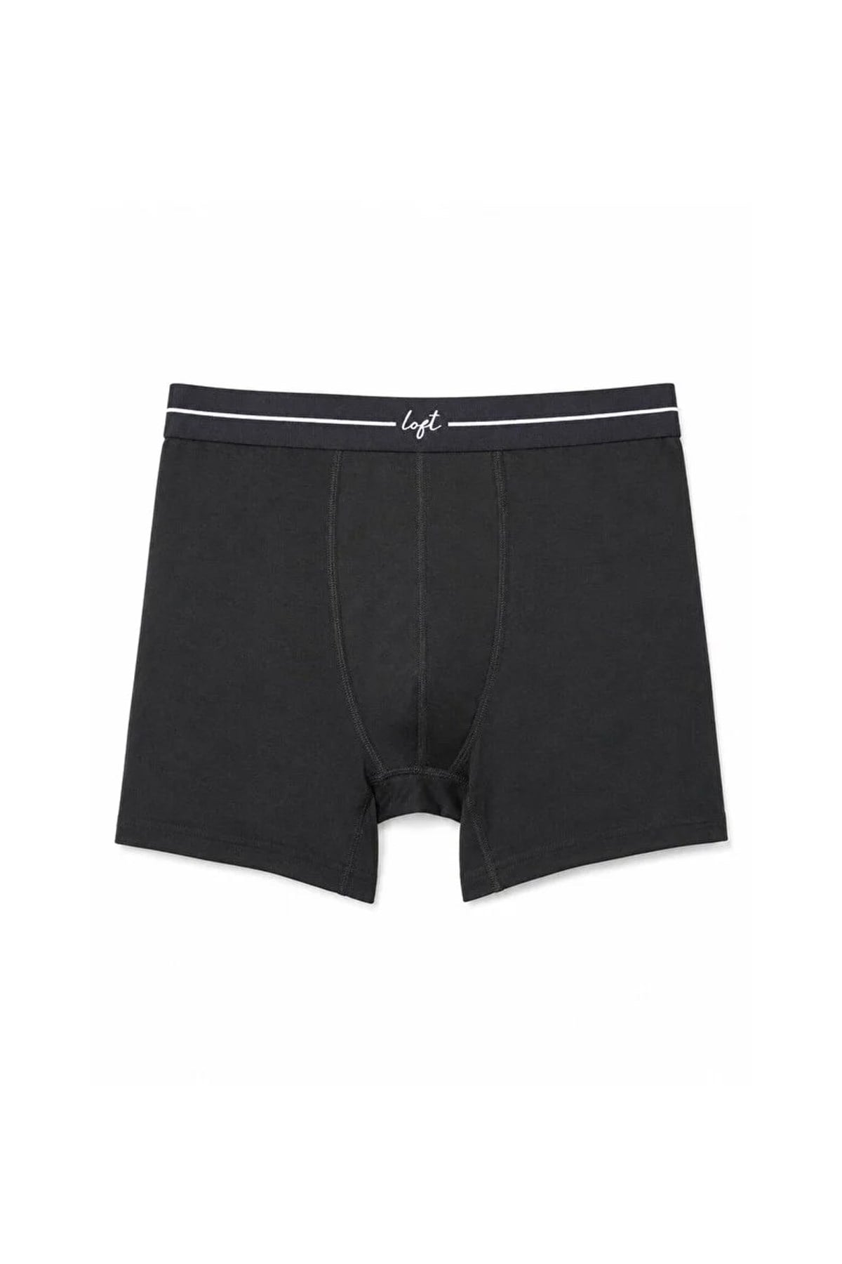 Loft Erkek Boxer LF2041947