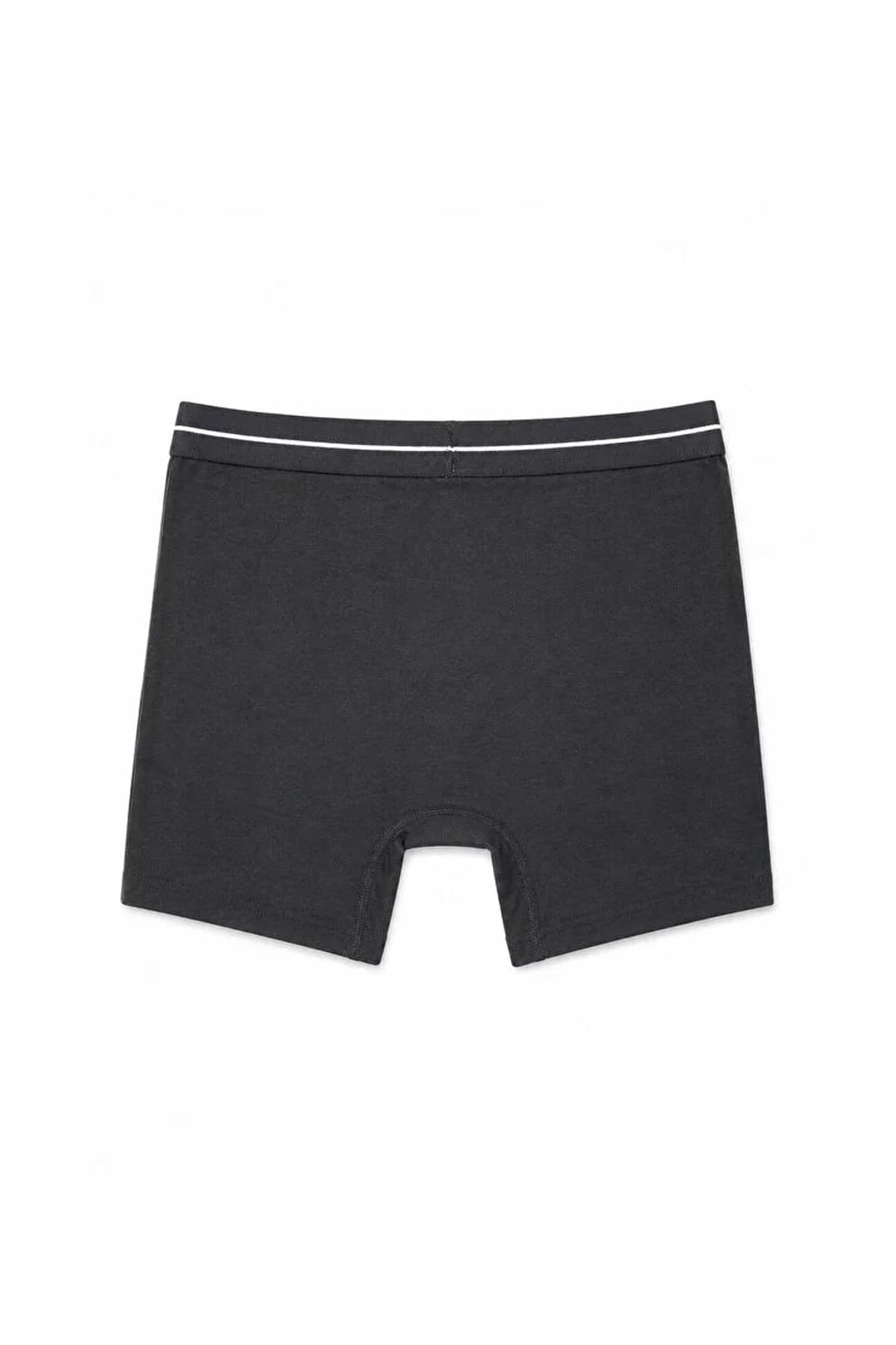 Loft Erkek Boxer LF2041947