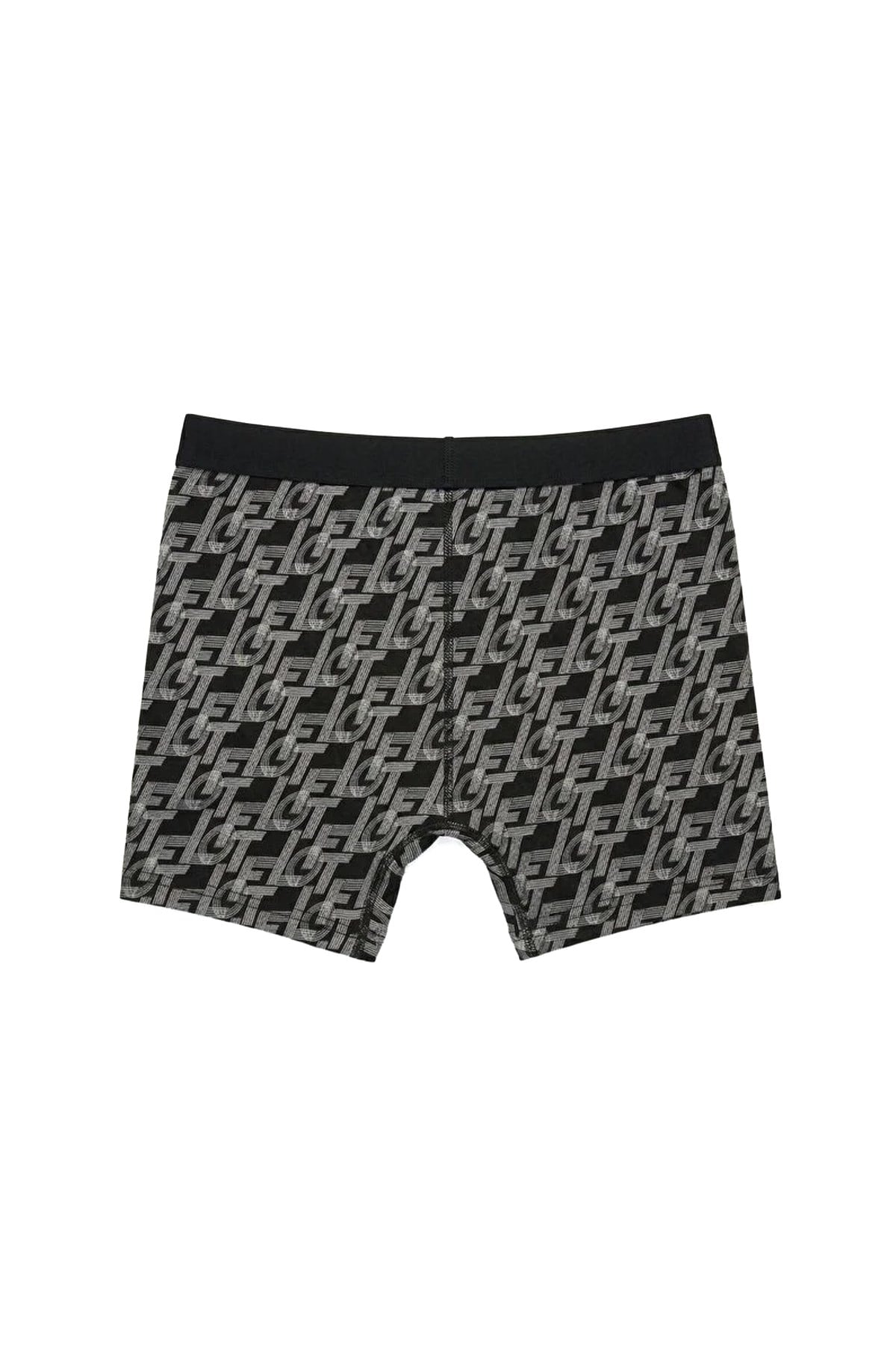 Loft Erkek Boxer LF2041951
