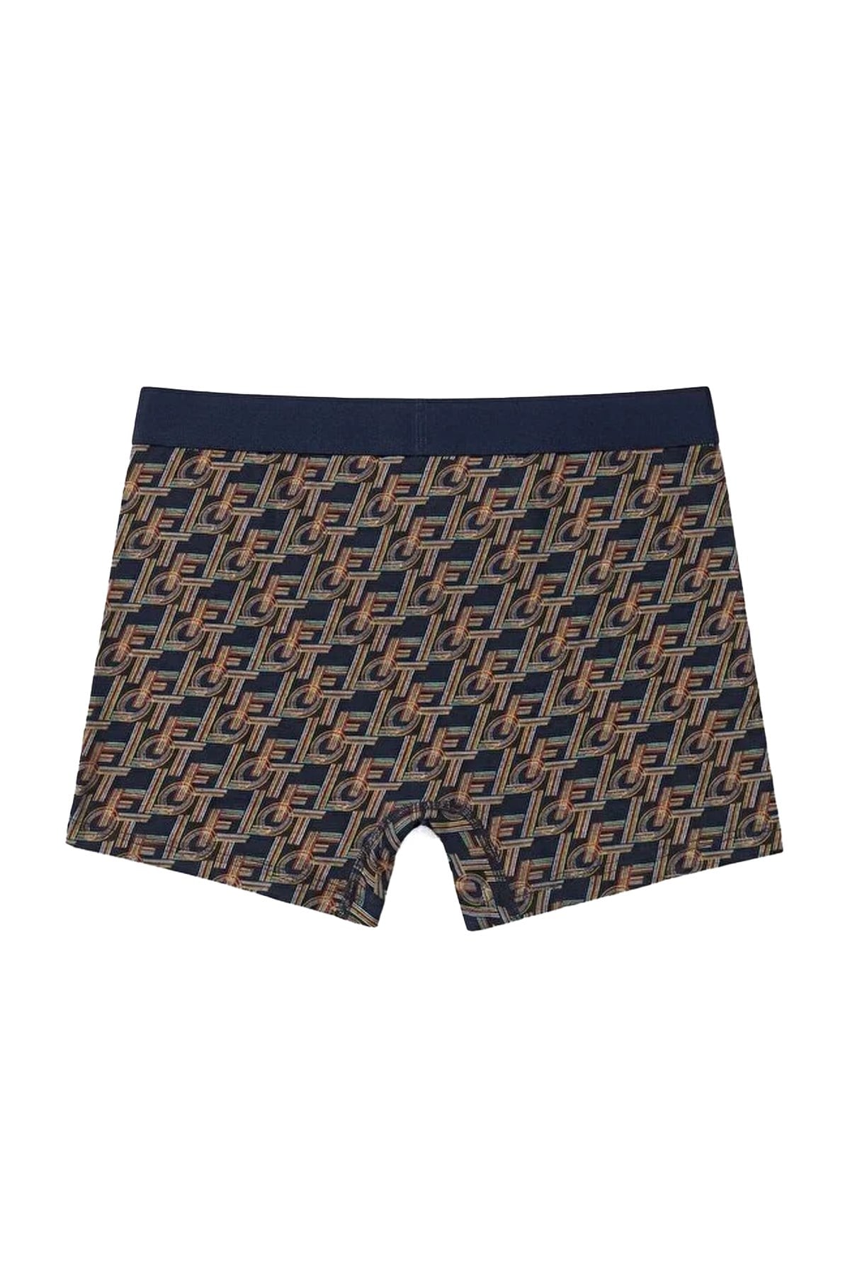 Loft Erkek Boxer LF2041952