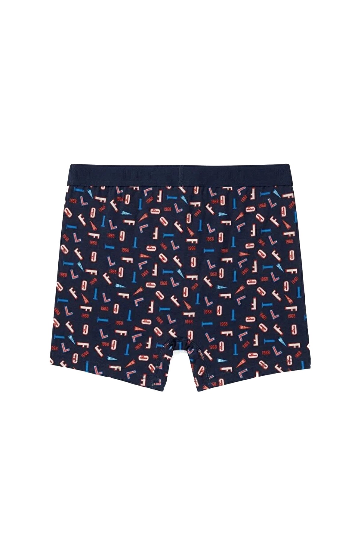 Loft Erkek Boxer LF2041954