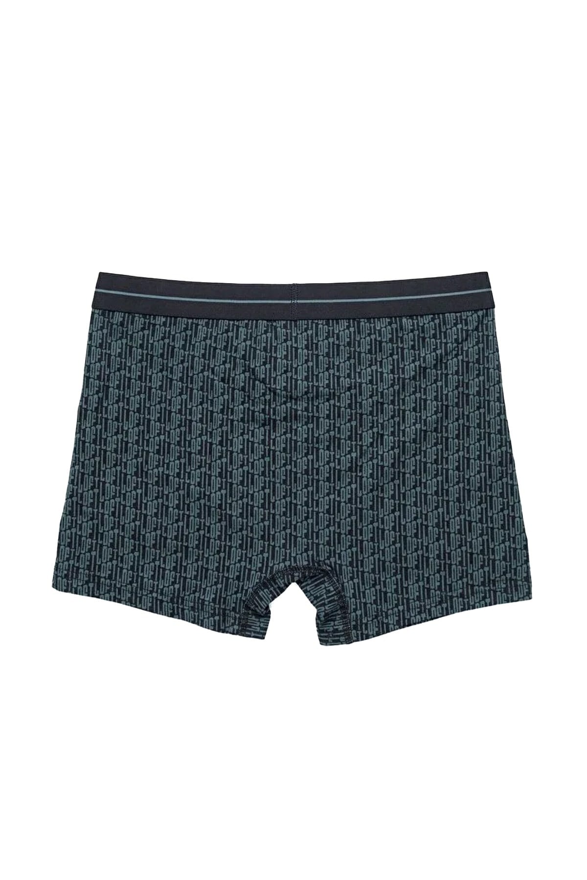 Loft Erkek Boxer LF2041957
