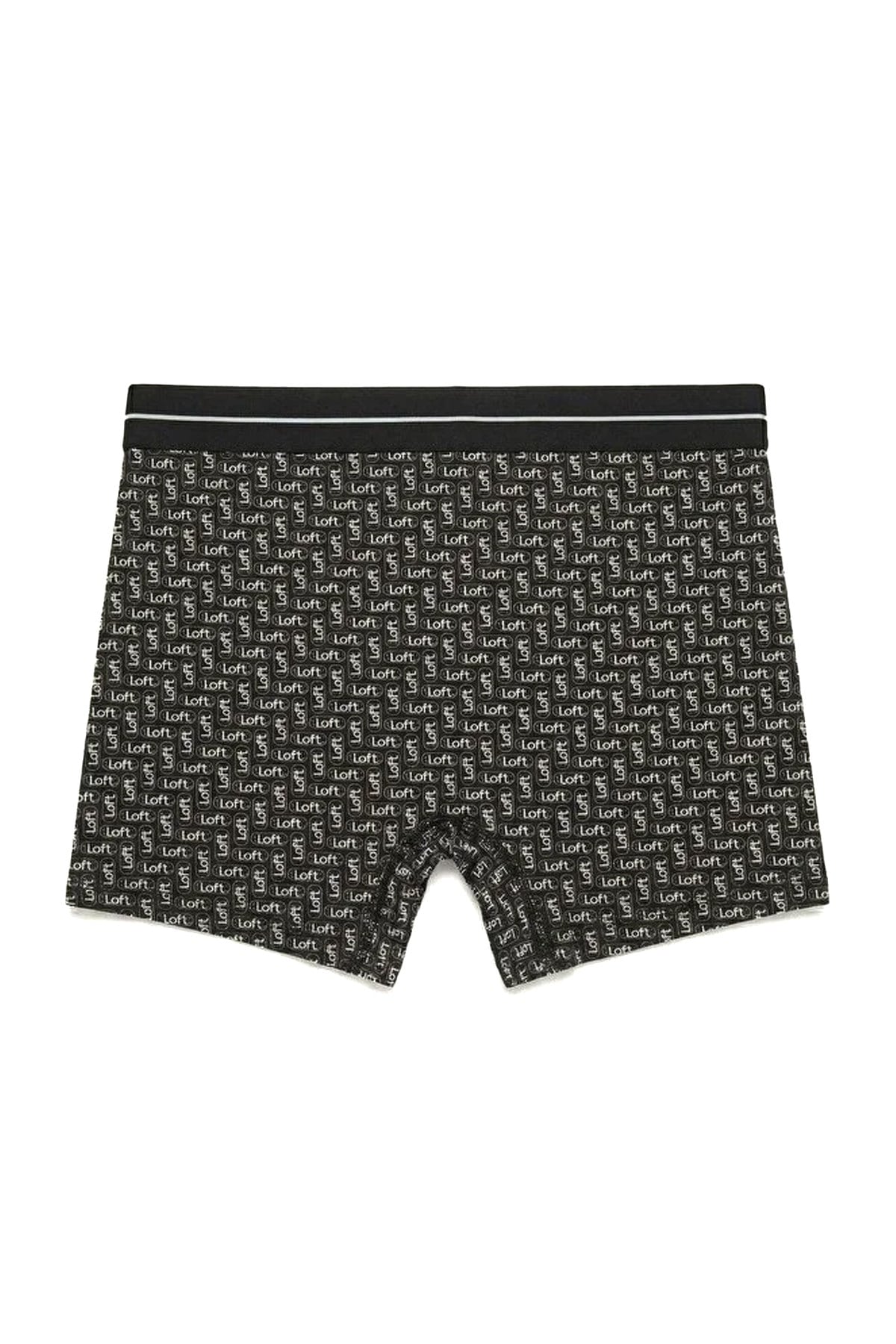 Loft Erkek Boxer LF2041958