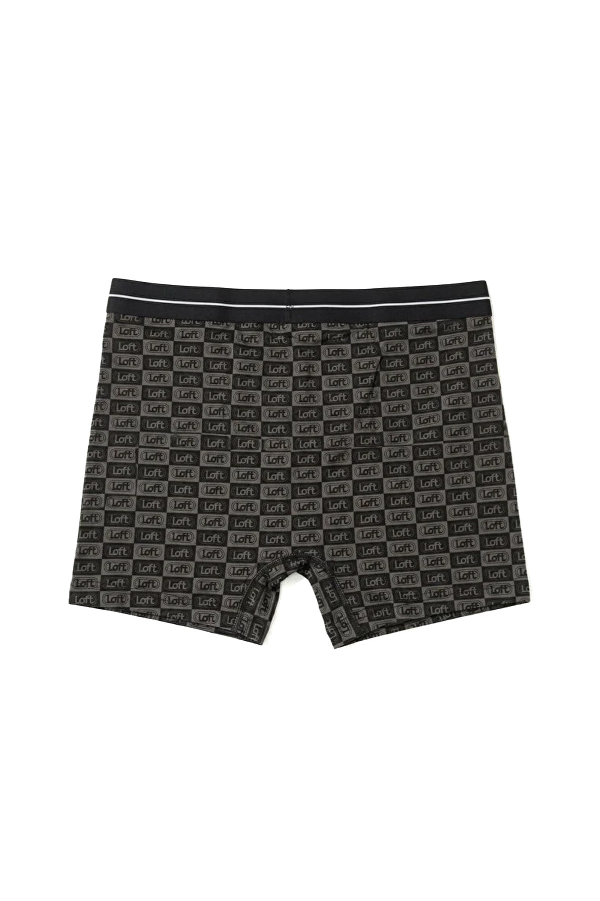 Loft Erkek Boxer LF2041959