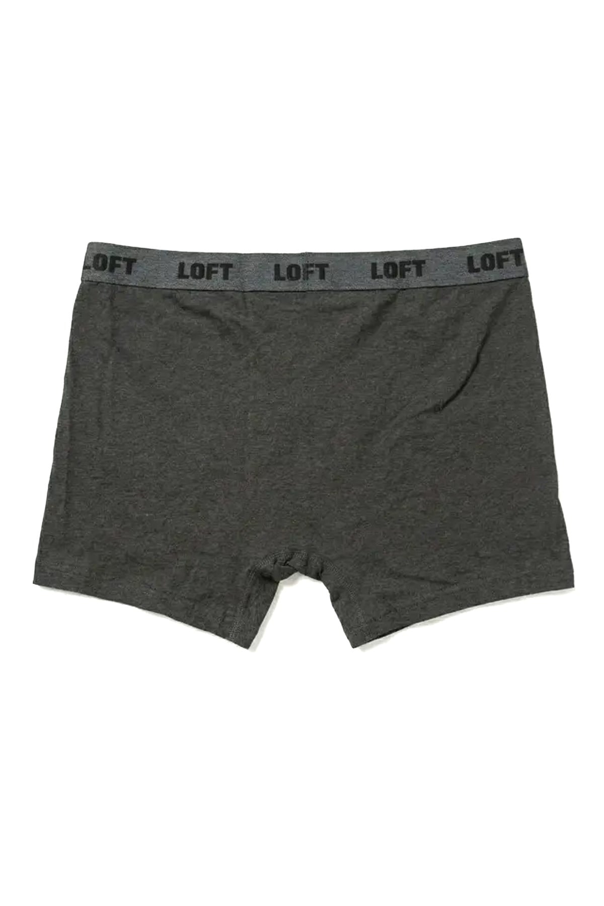 Loft Erkek Boxer LF2043134