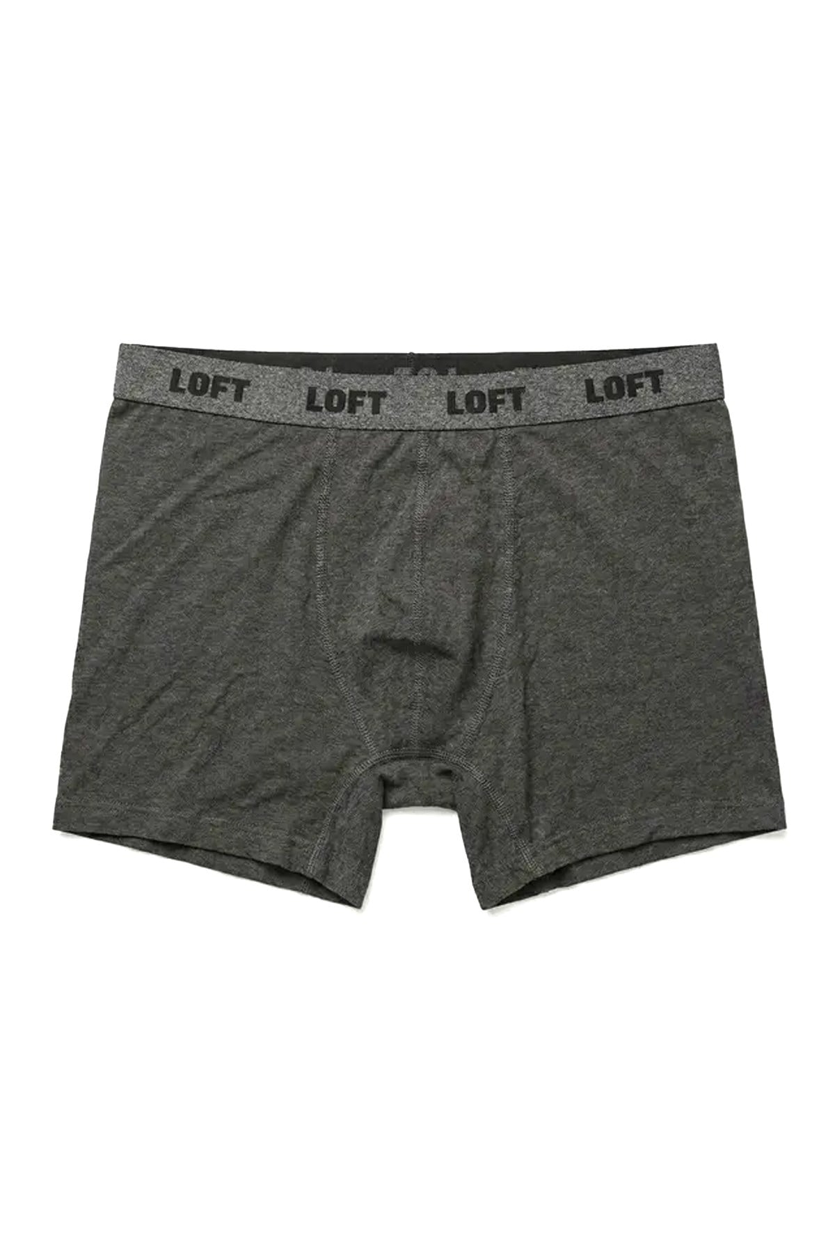 Loft Erkek Boxer LF2043134