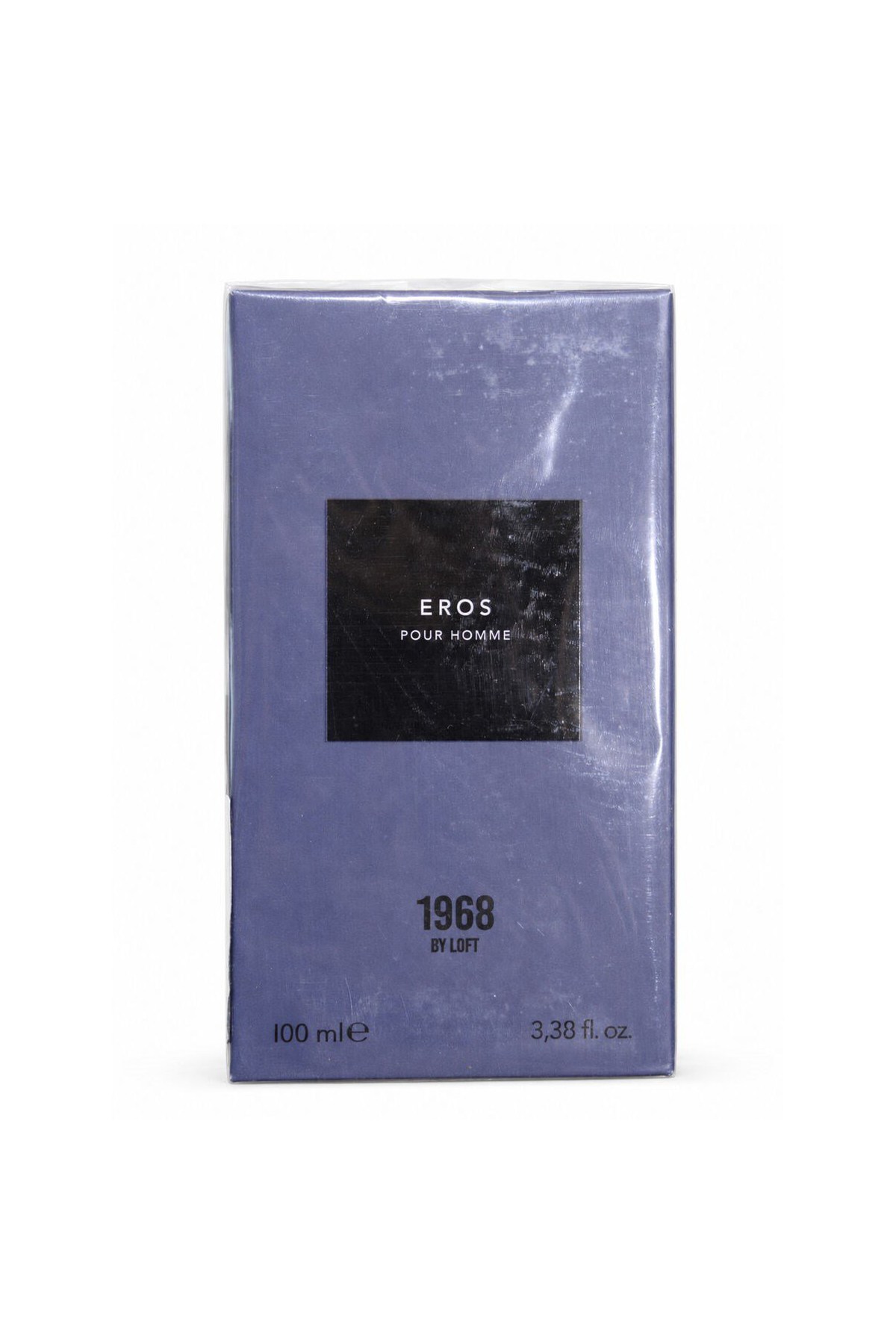 Loft Erkek EDC Parfüm LF2043008