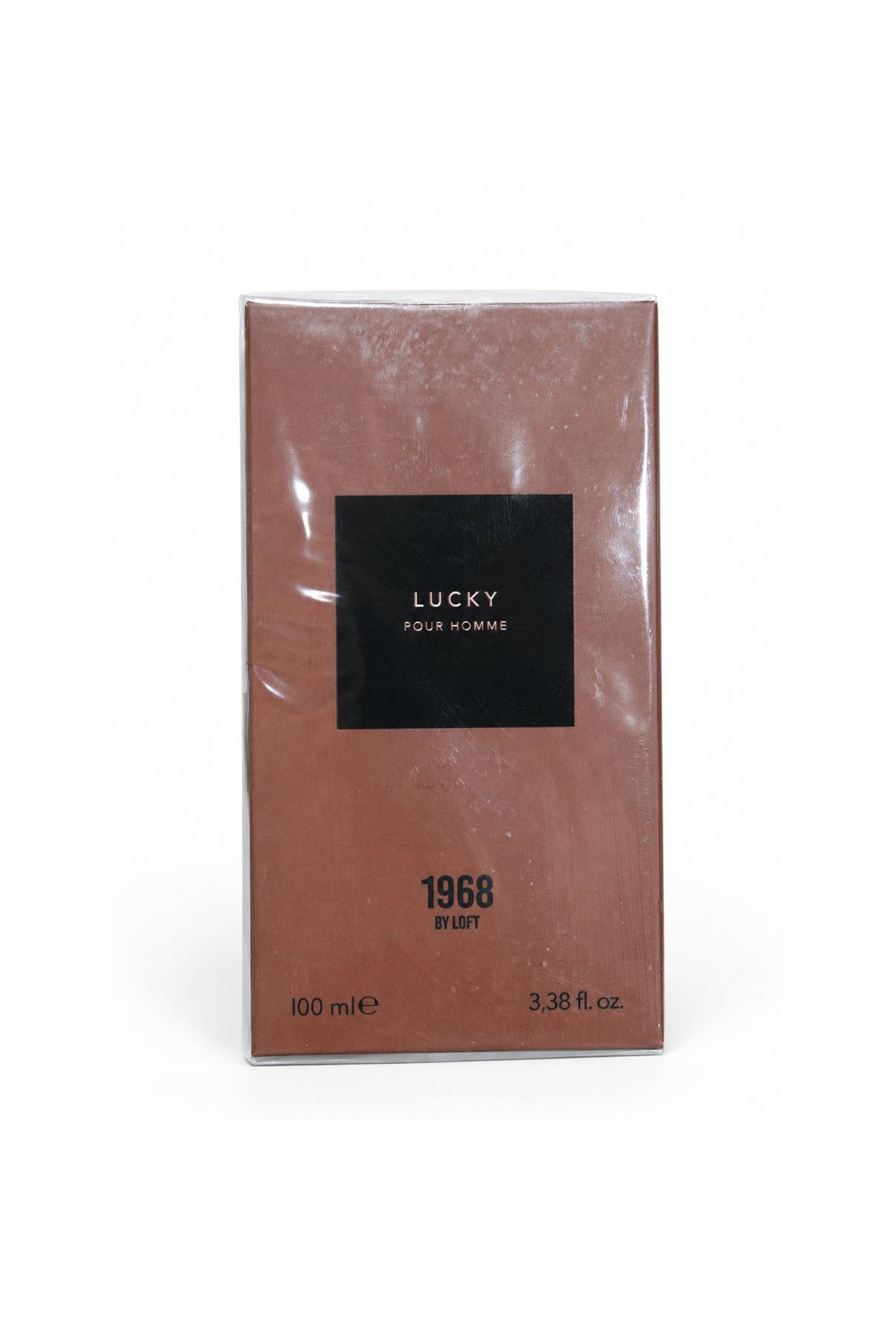 Loft Erkek EDC Parfüm LF2043016