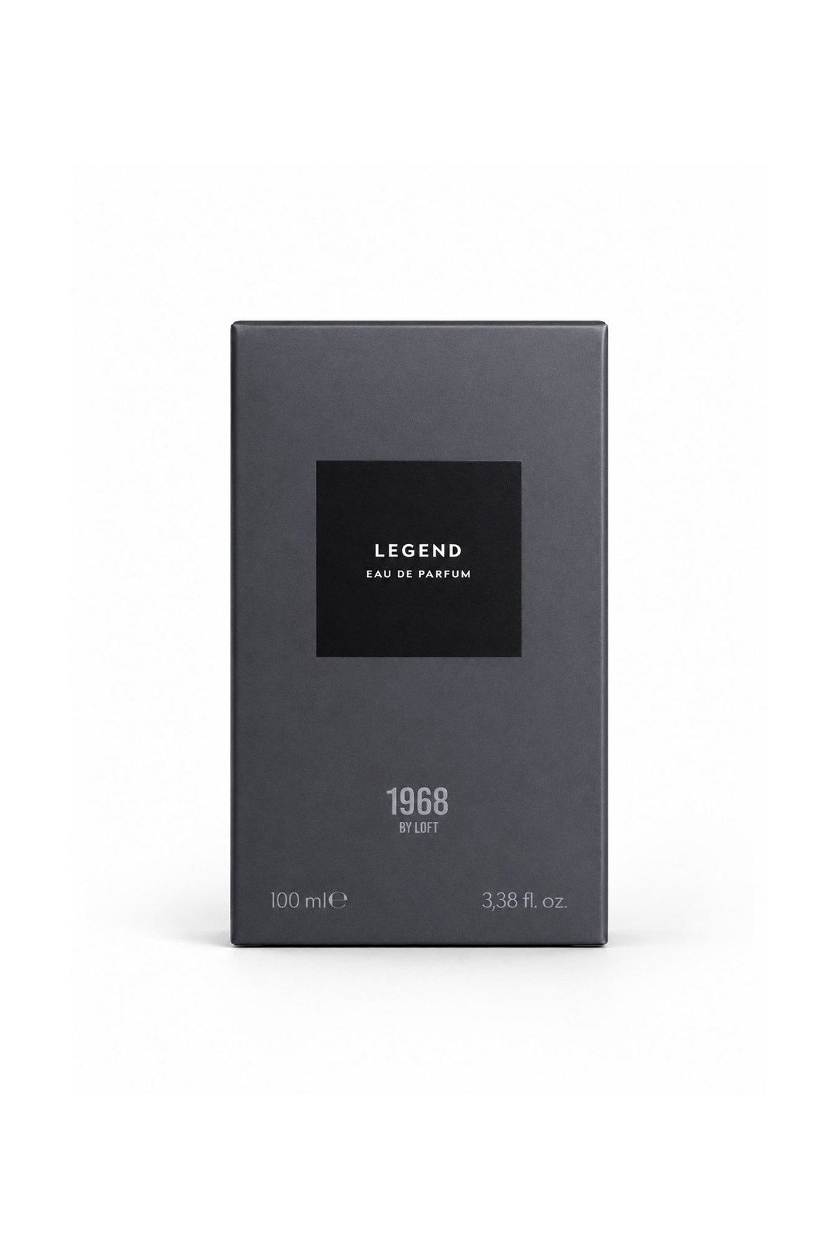 Loft Erkek EDC Parfüm LF2043018