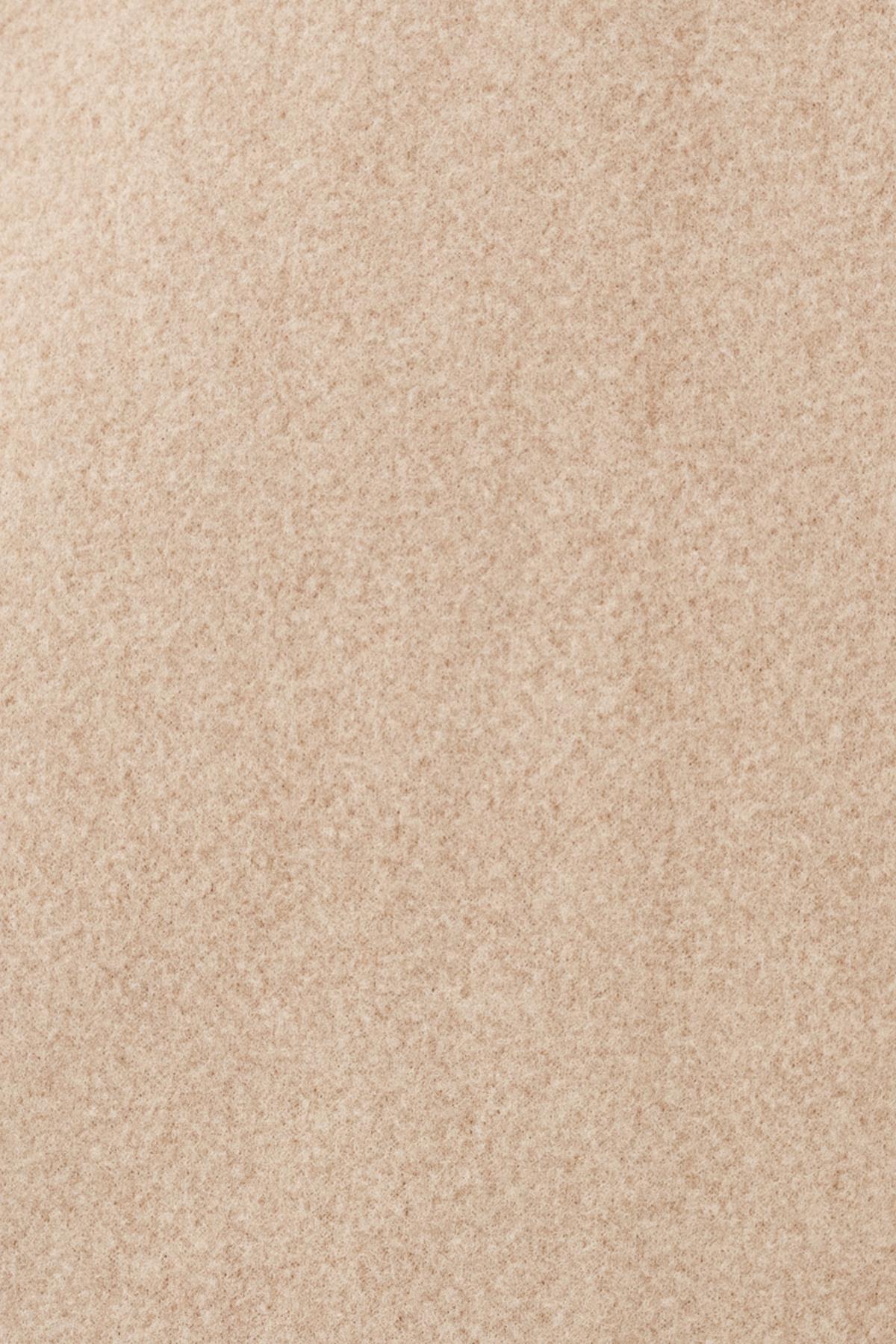 Loft Erkek Gömlek LF2037229