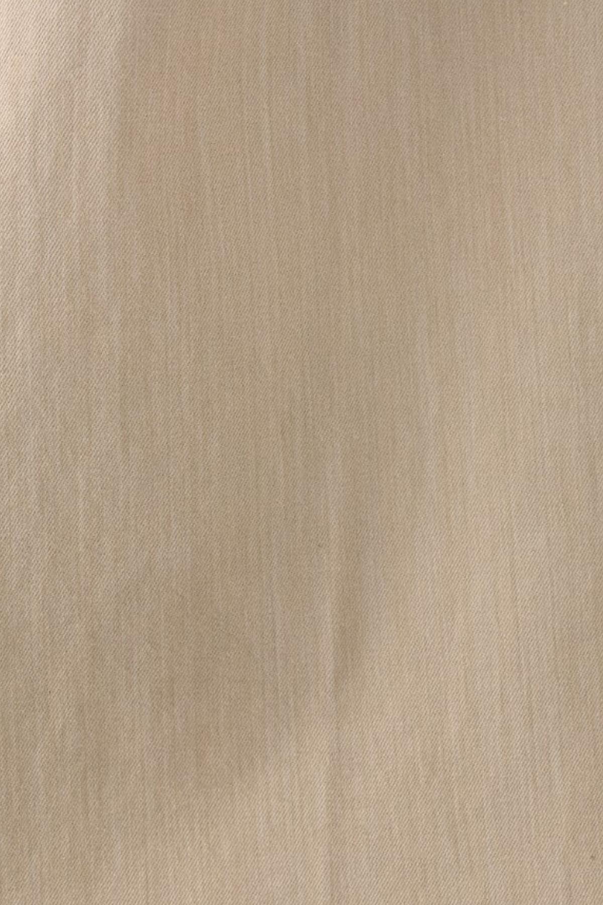 Loft  Erkek Gömlek Lf2038615