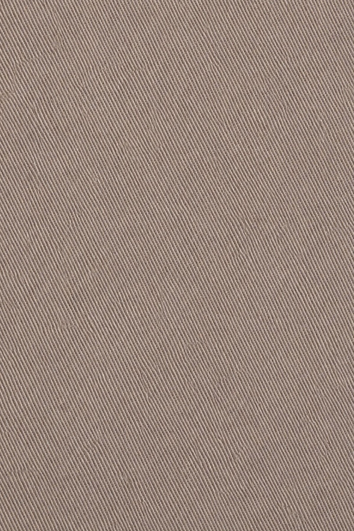 Loft Erkek Gömlek LF2044074