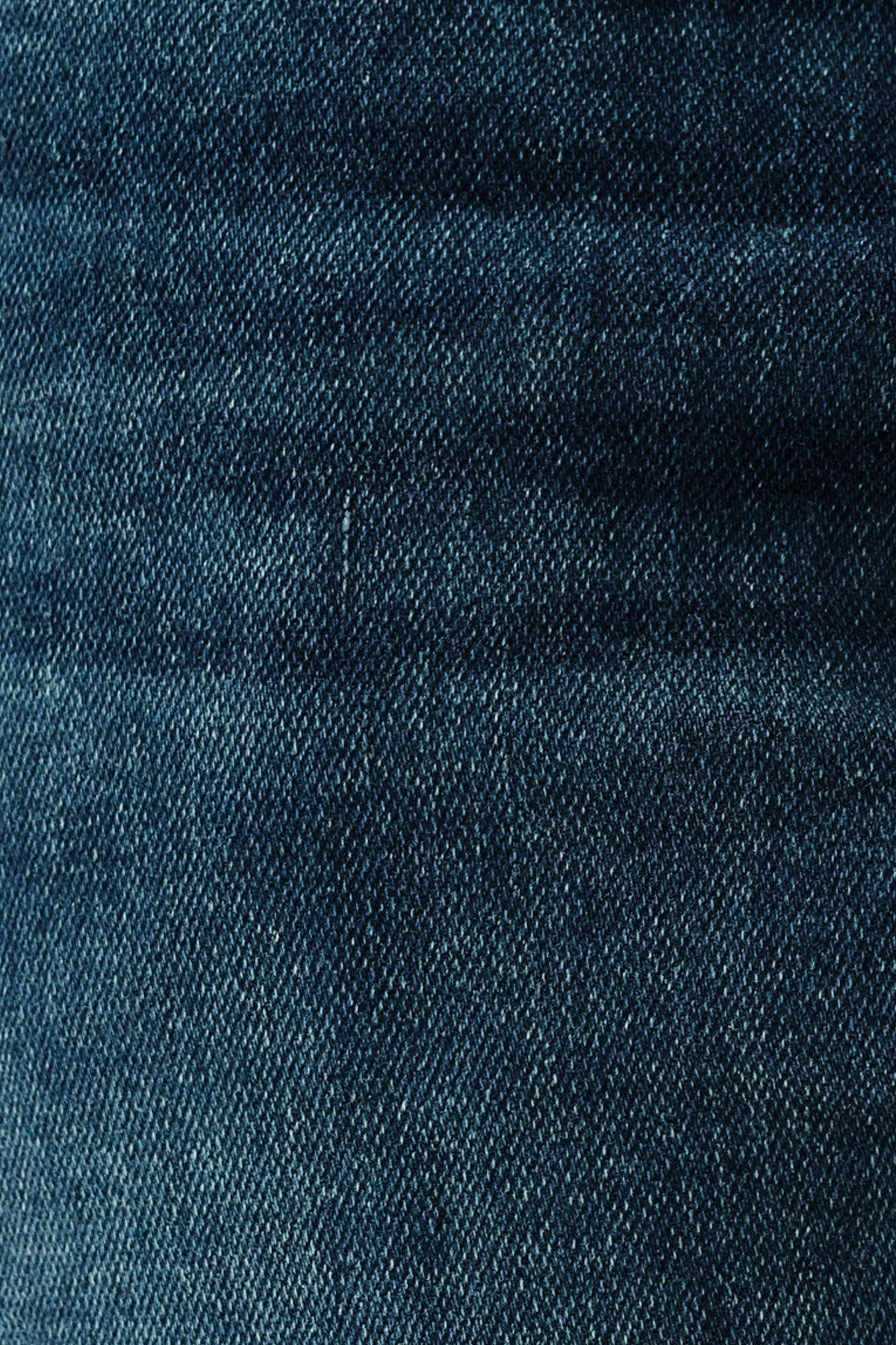 Loft Erkek Pantolon