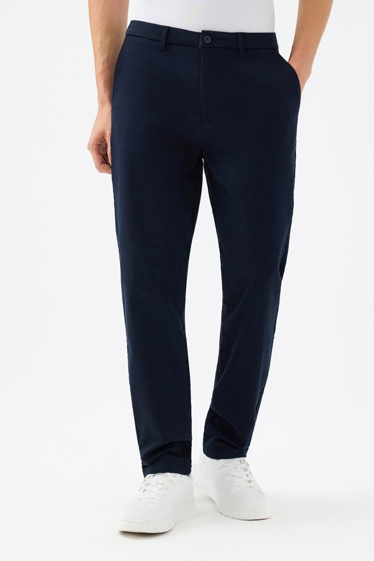 Loft Erkek Pantolon