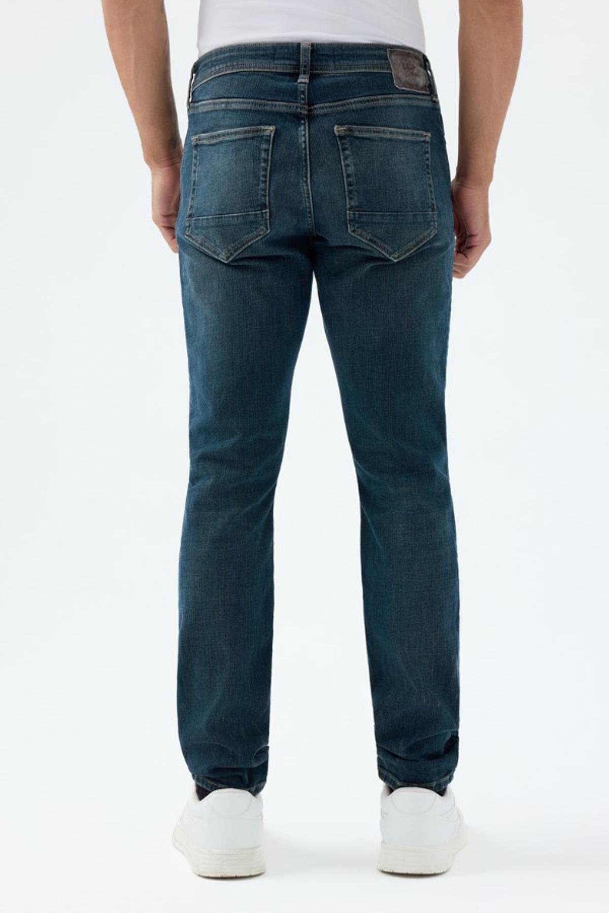Loft Erkek Pantolon
