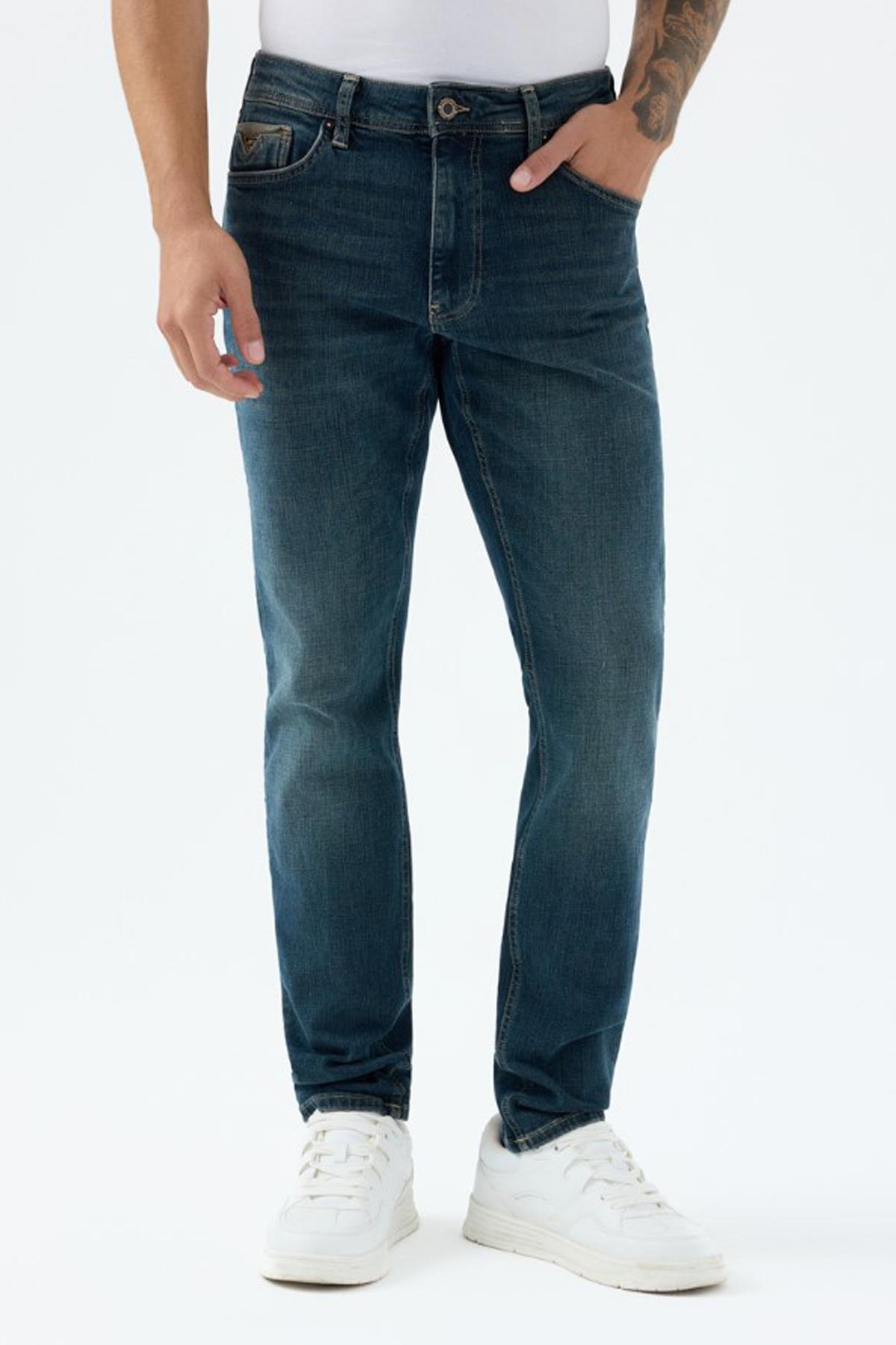 Loft Erkek Pantolon