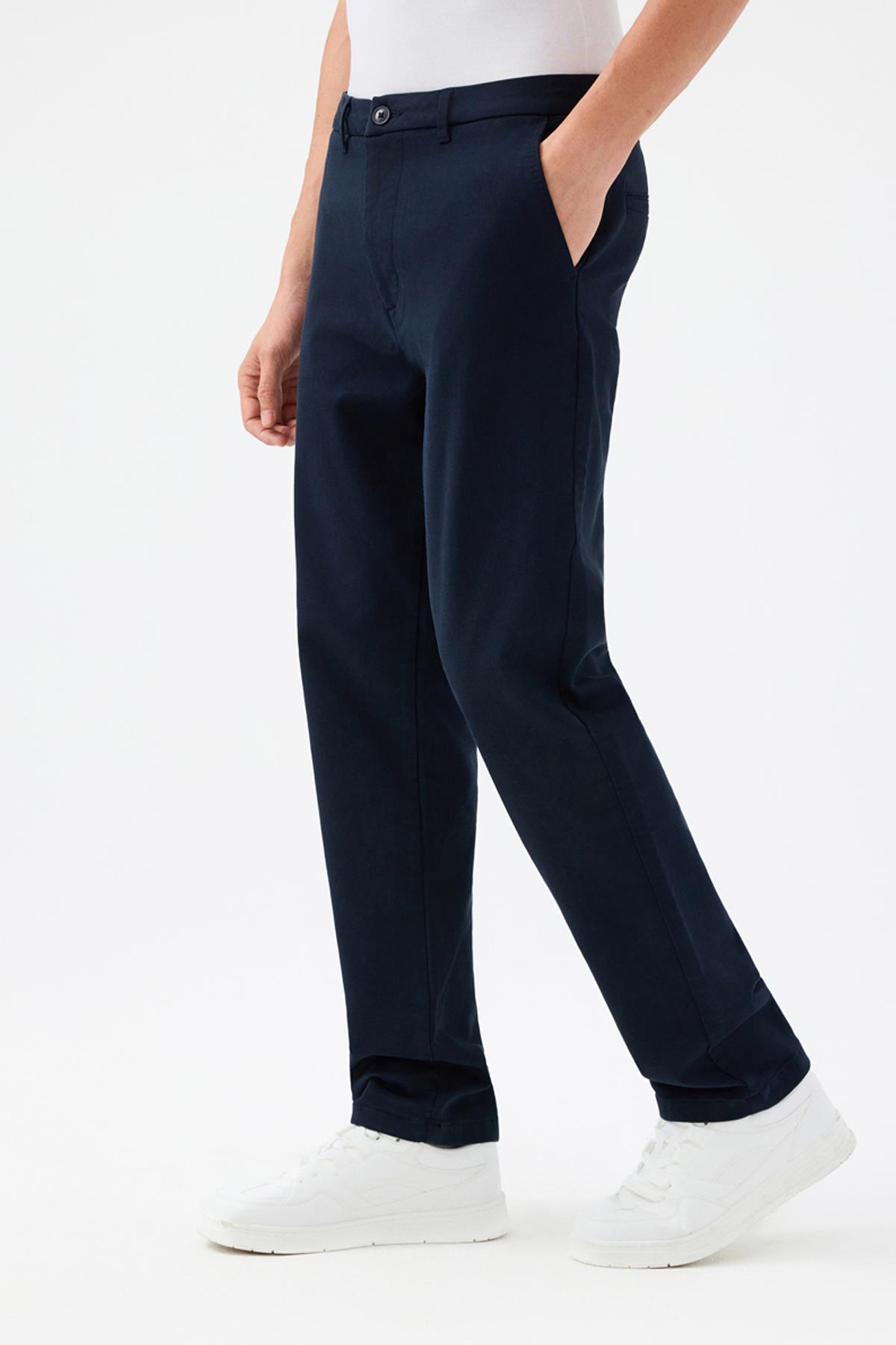 Loft Erkek Pantolon