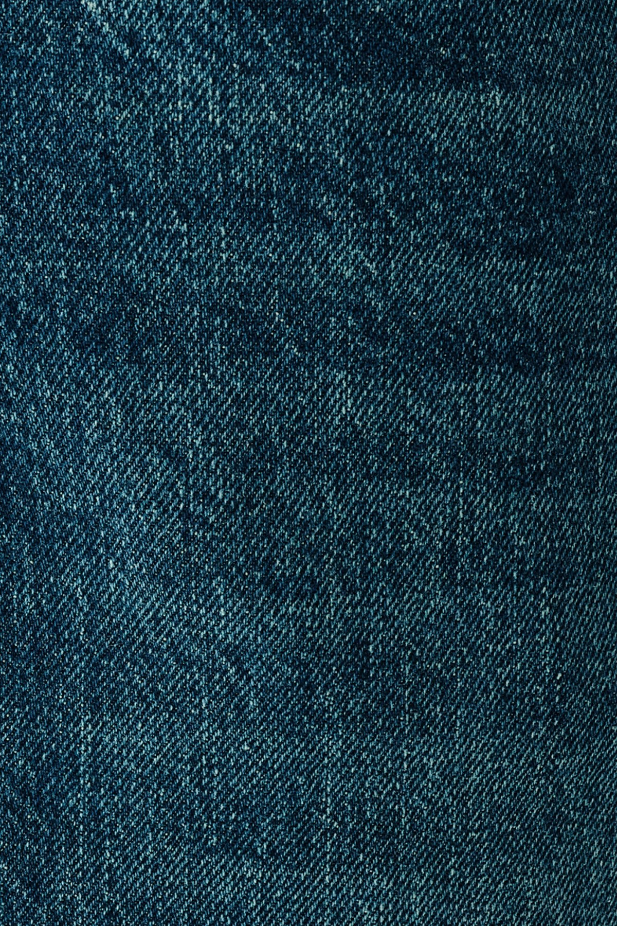 Loft Erkek Pantolon