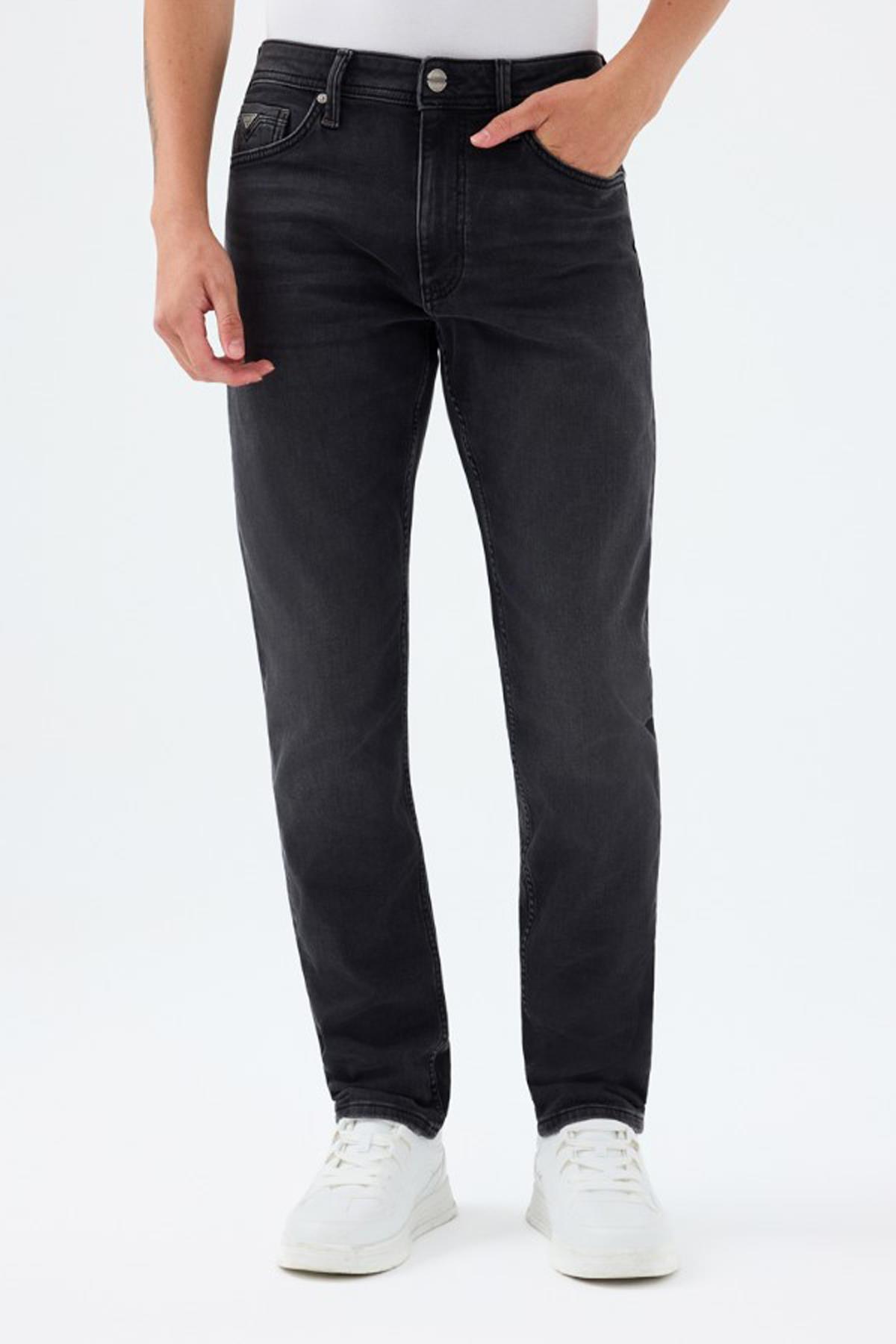 Loft Erkek Pantolon