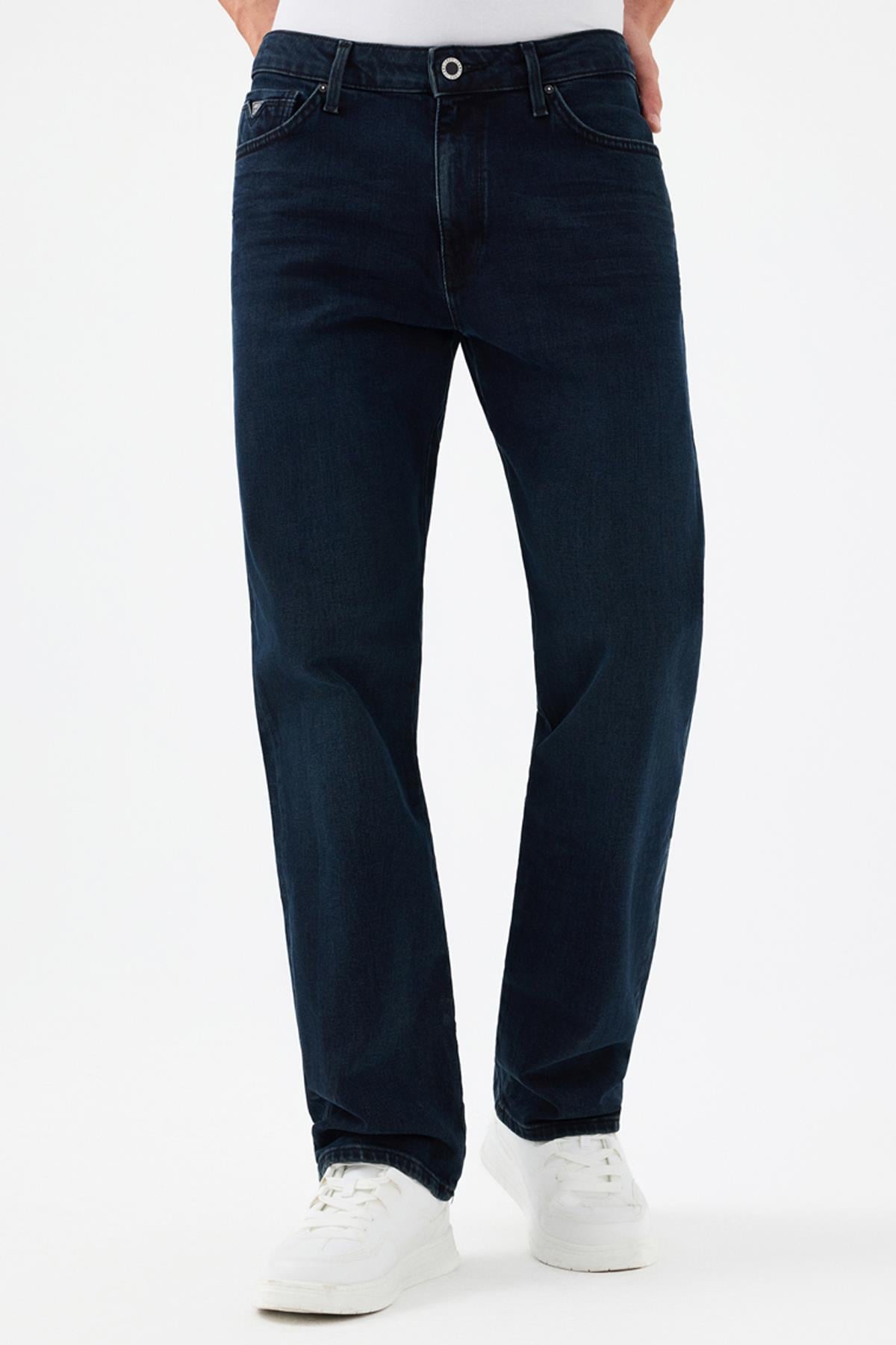 Loft Erkek Pantolon