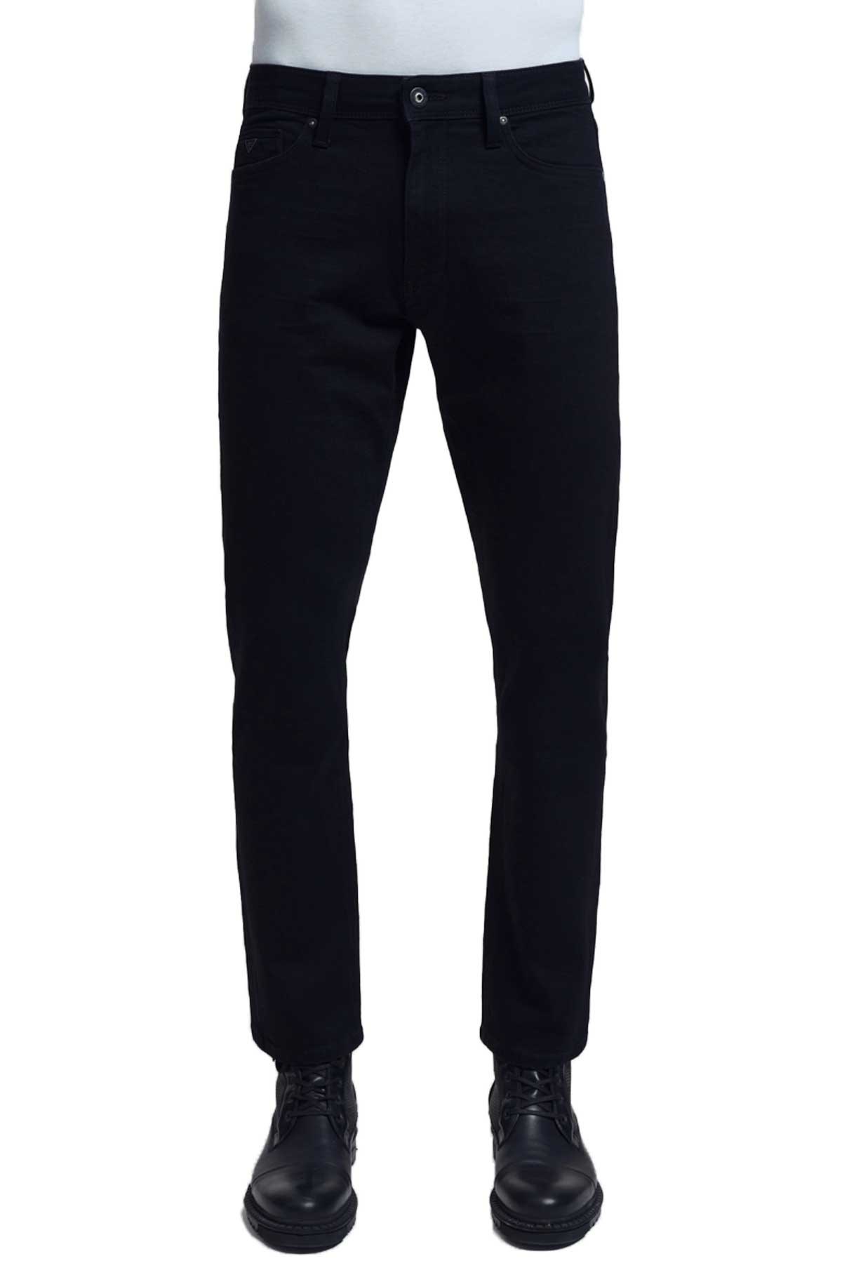 Loft Erkek Pantolon