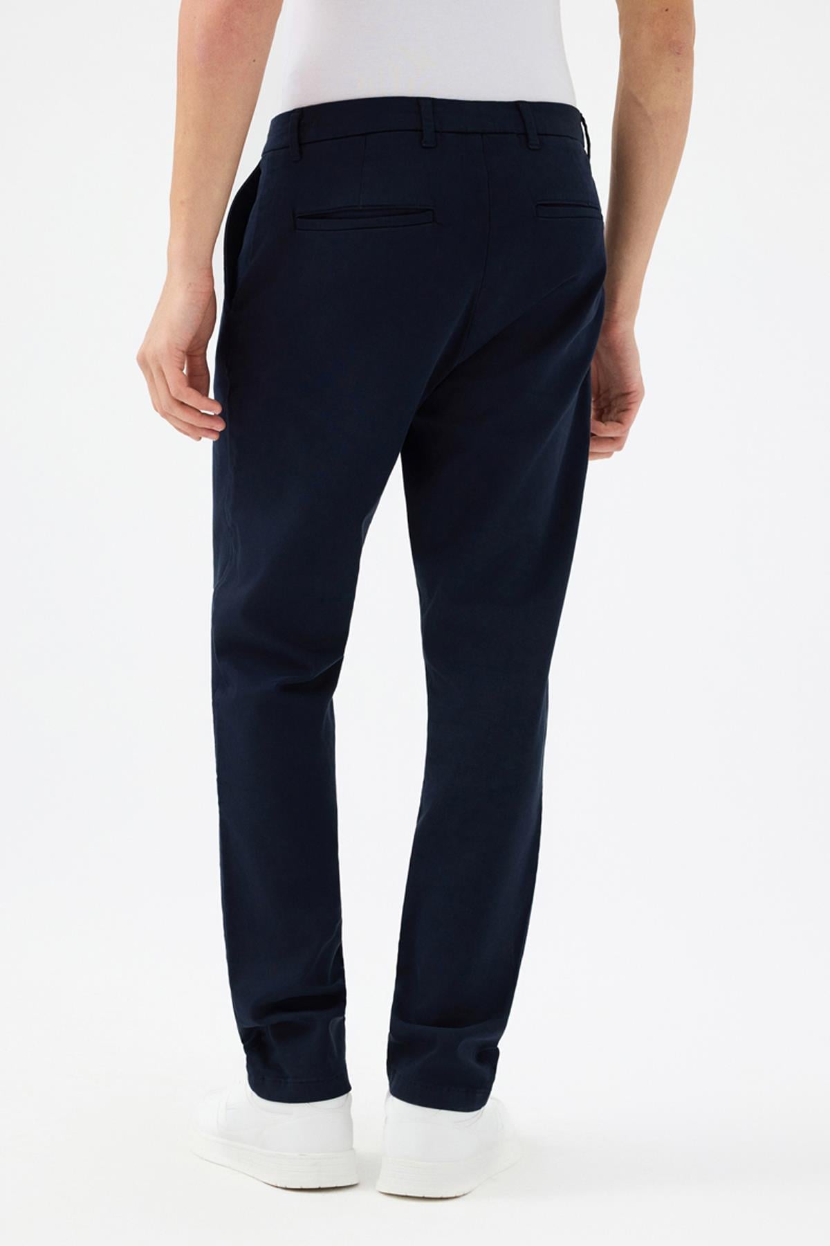 Loft Erkek Pantolon