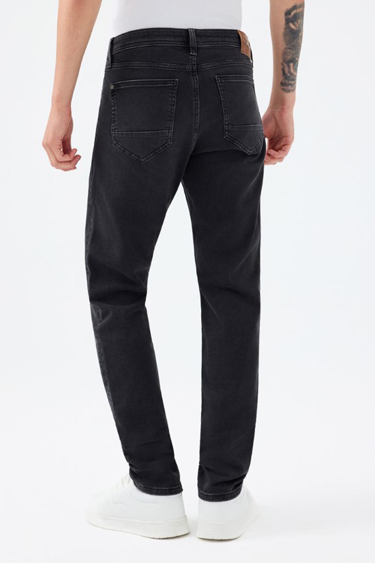 Loft Erkek Pantolon