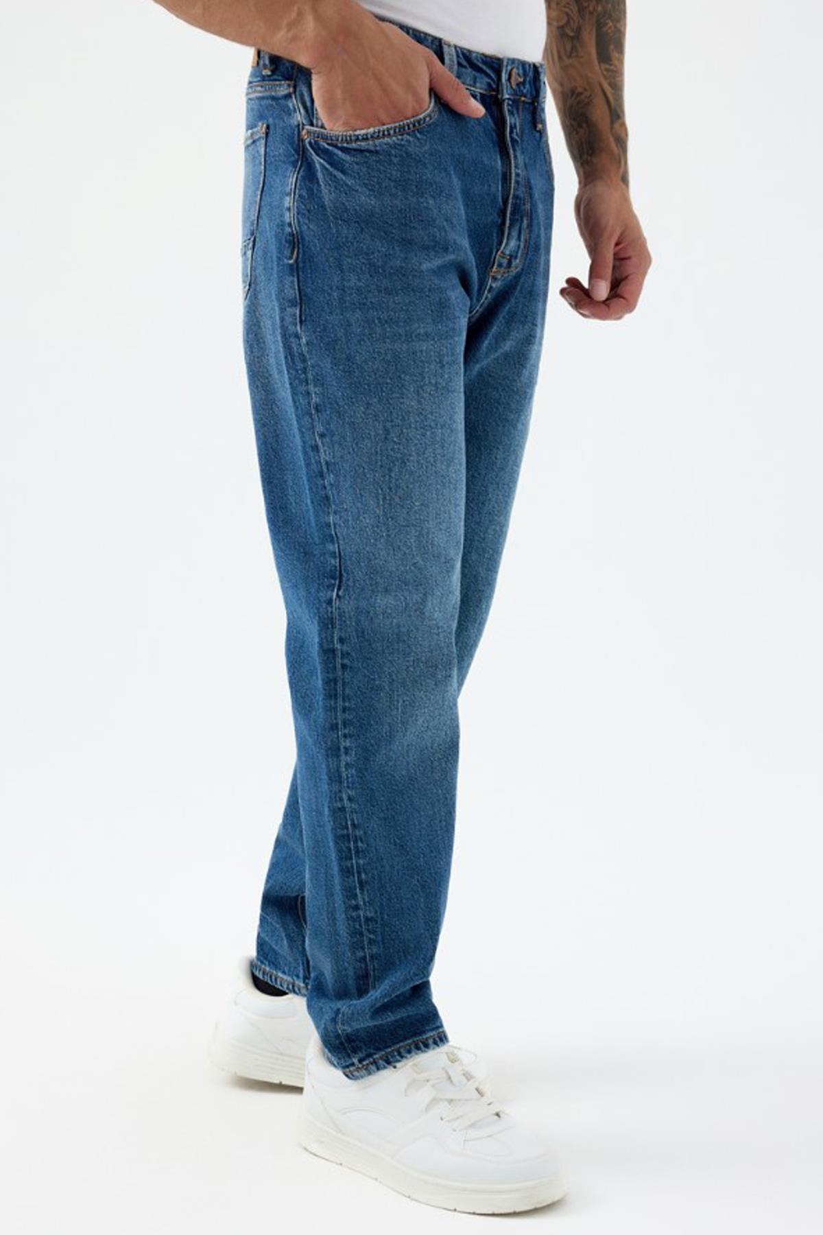 Loft Erkek Pantolon