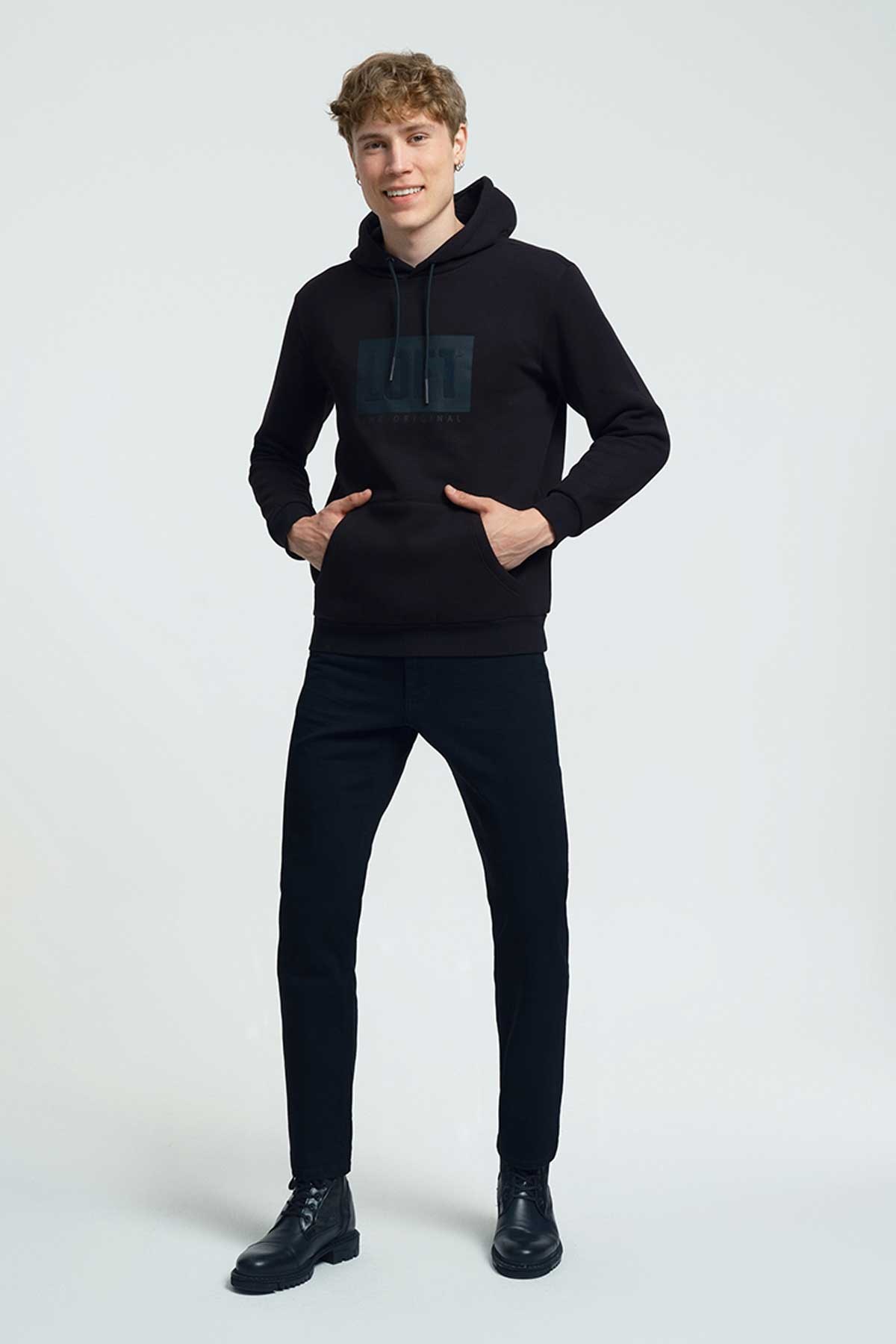 Loft Erkek Pantolon
