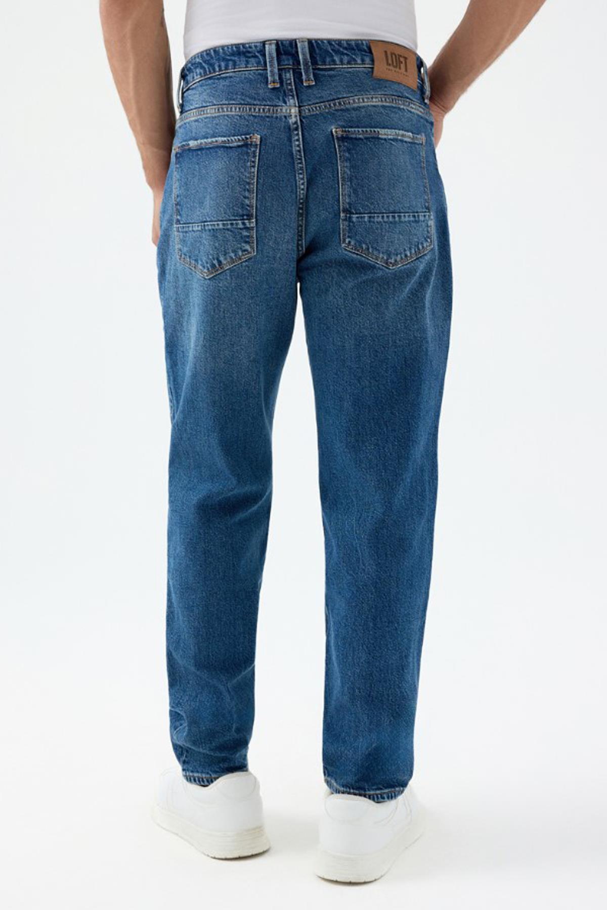 Loft Erkek Pantolon