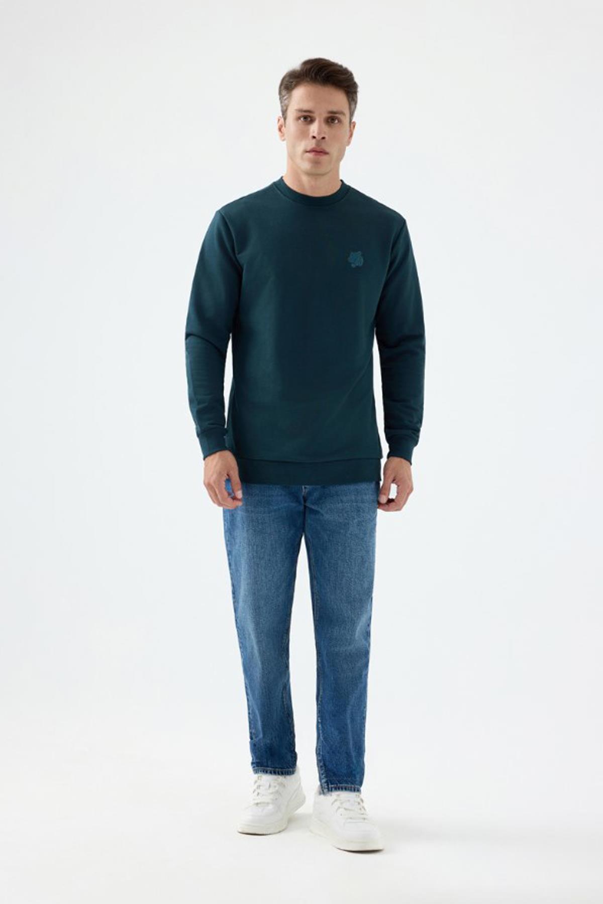 Loft Erkek Pantolon