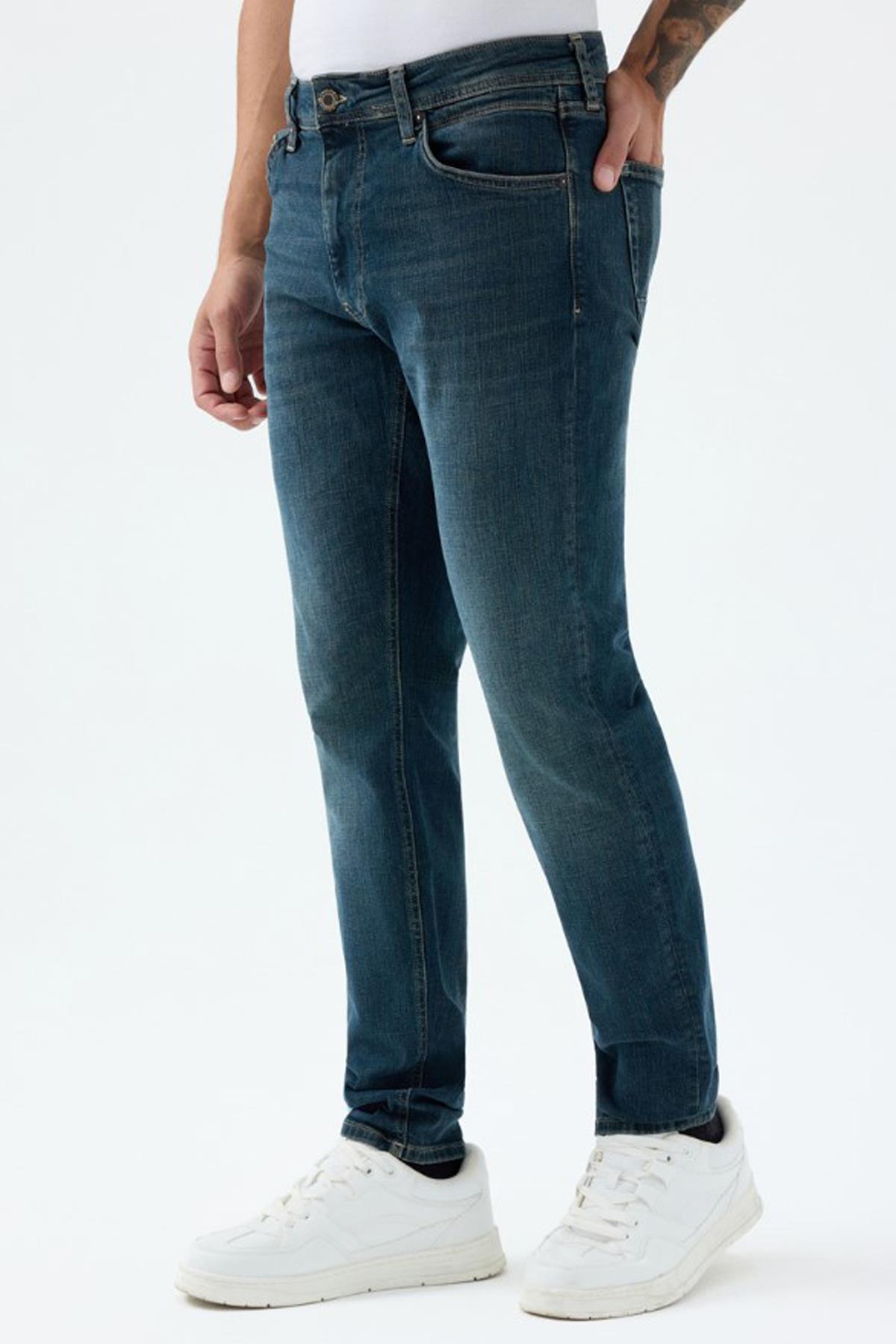 Loft Erkek Pantolon