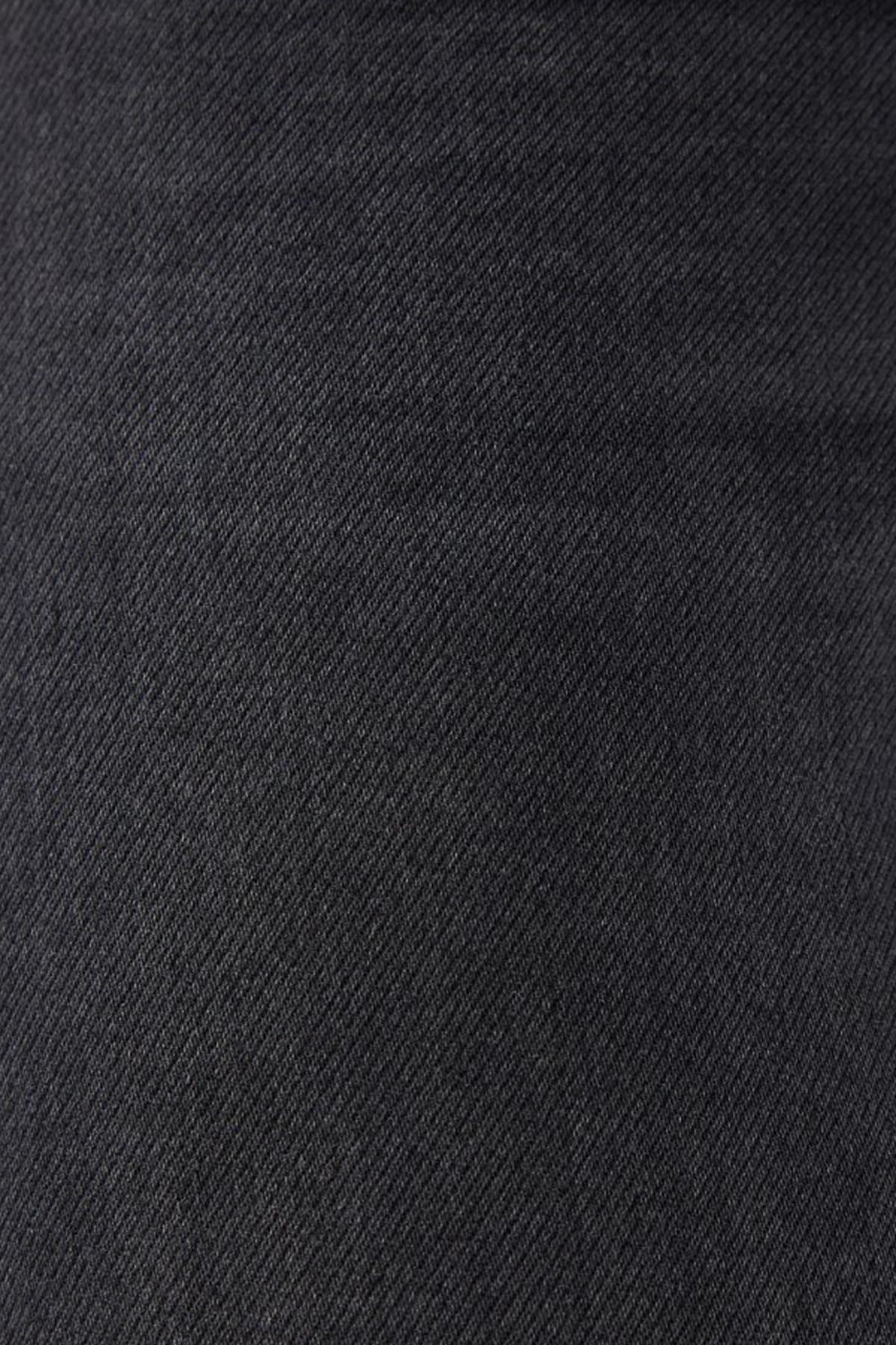 Loft Erkek Pantolon