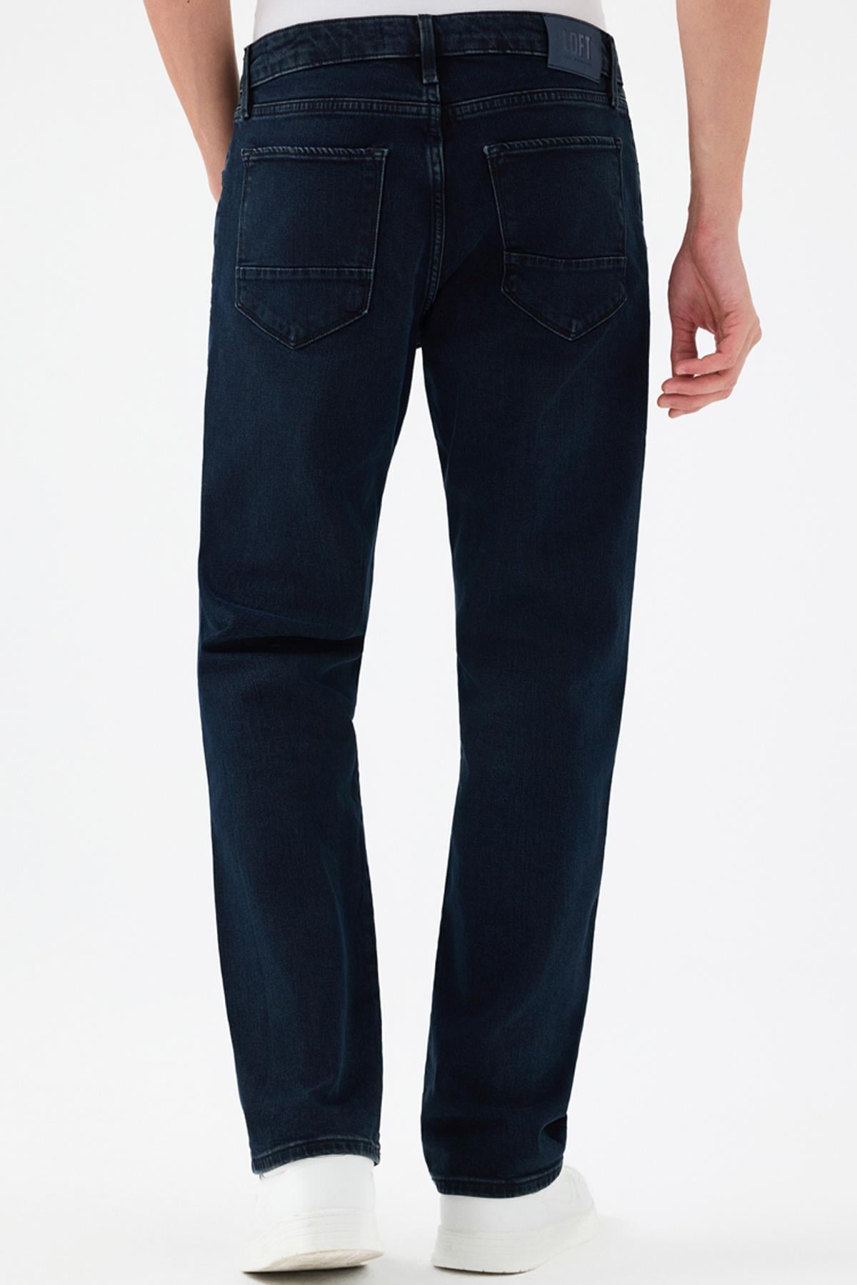 Loft Erkek Pantolon