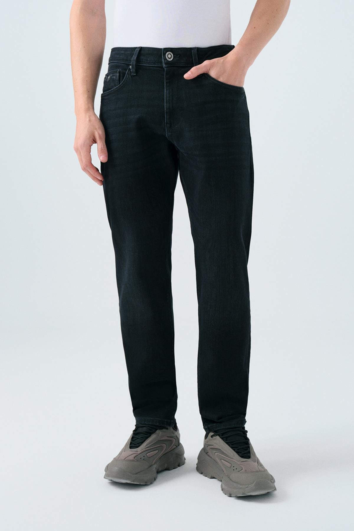 Loft Erkek Pantolon