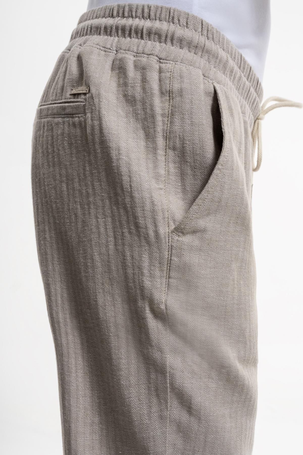 Loft  Erkek Pantolon Lf2035171