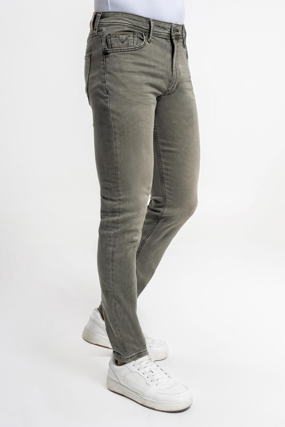 Loft Erkek Pantolon LF2036187