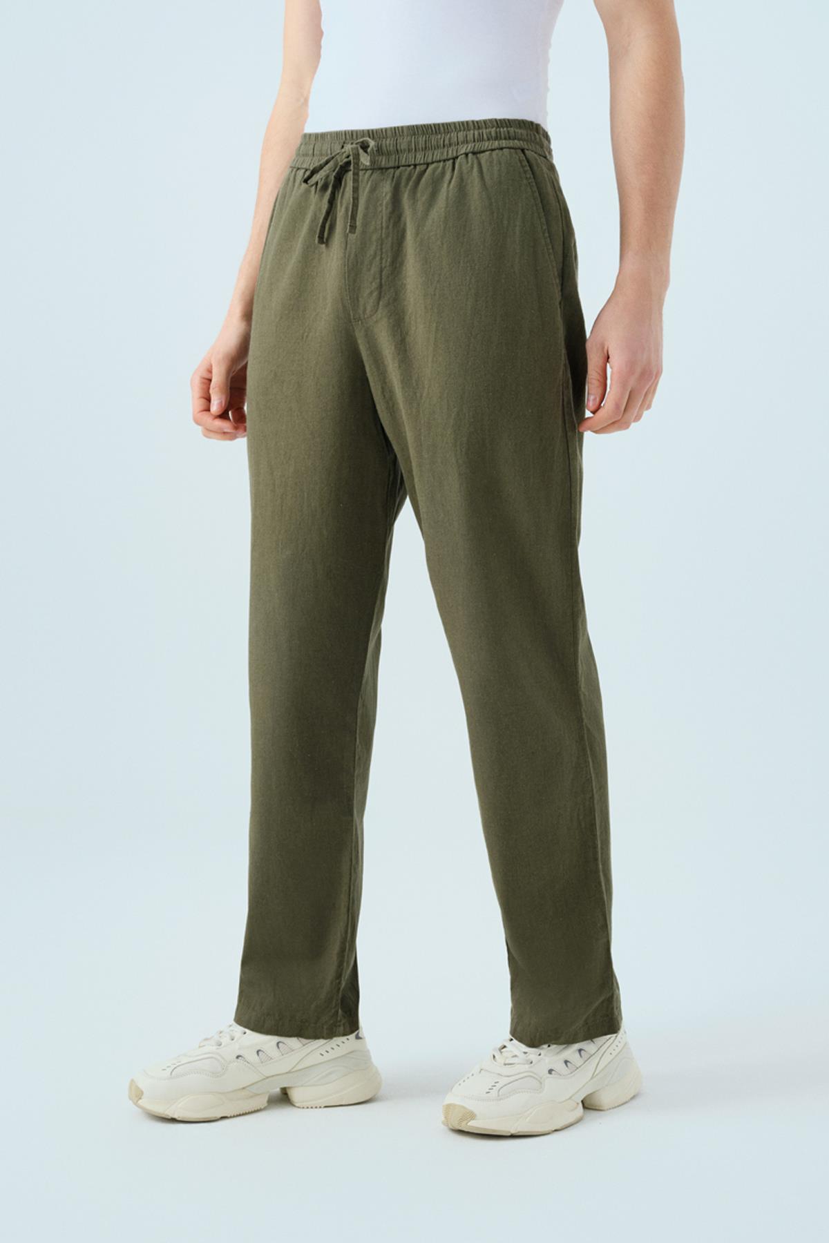 Loft  Erkek Pantolon Lf2038282
