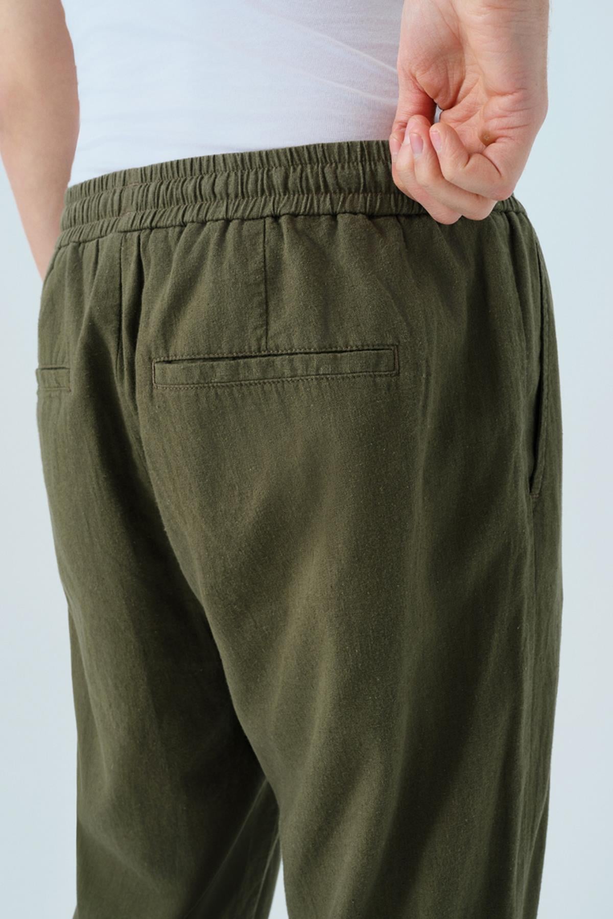 Loft  Erkek Pantolon Lf2038282