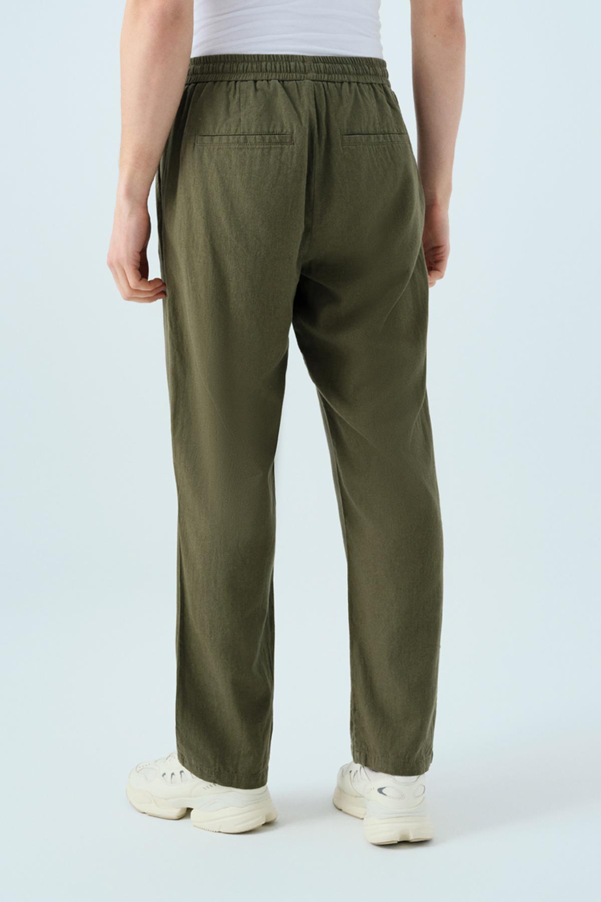 Loft  Erkek Pantolon Lf2038282