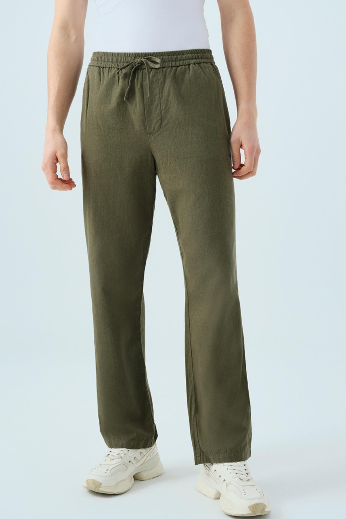 Loft  Erkek Pantolon Lf2038282