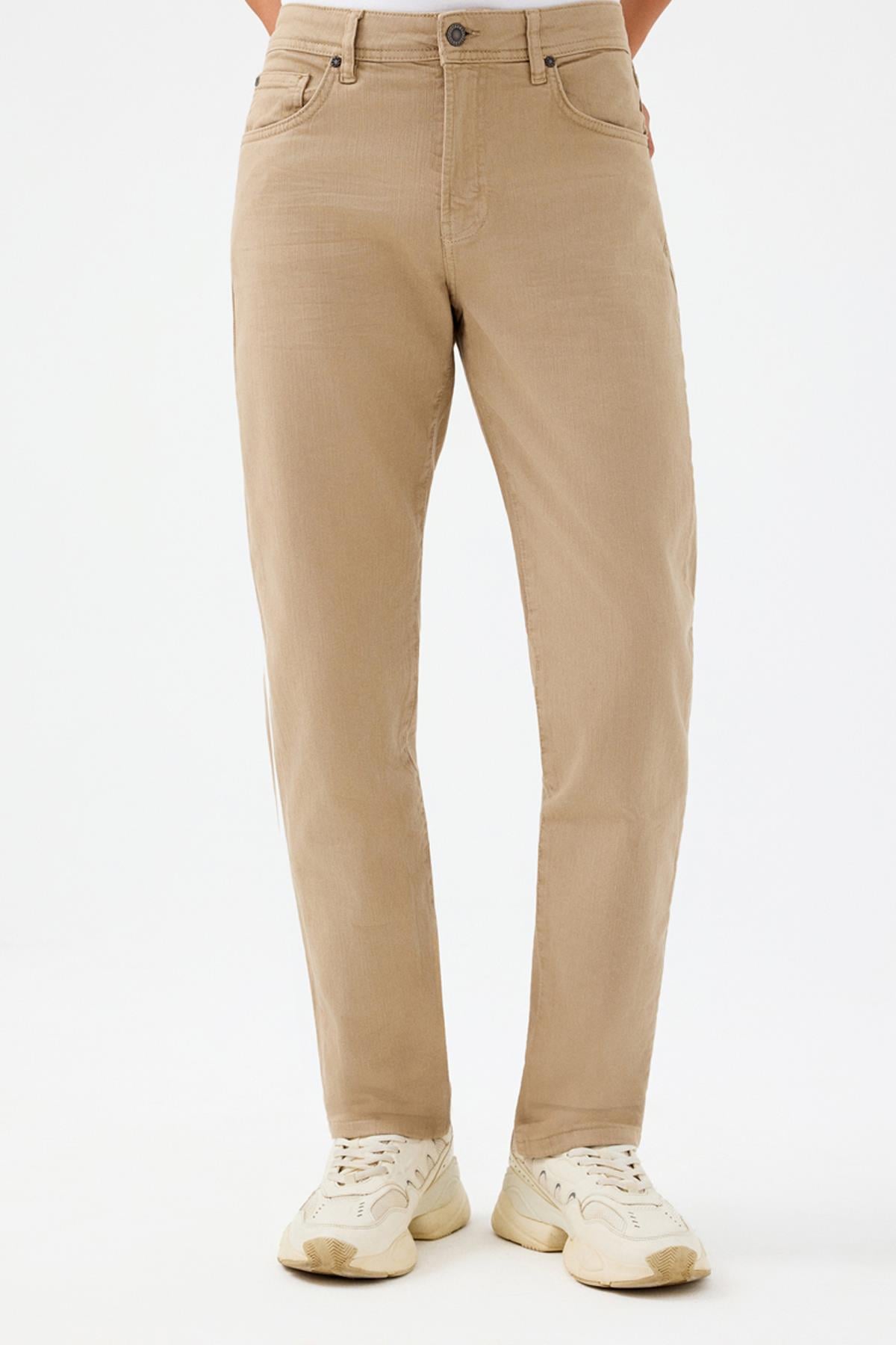 Loft  Erkek Pantolon Lf2038516