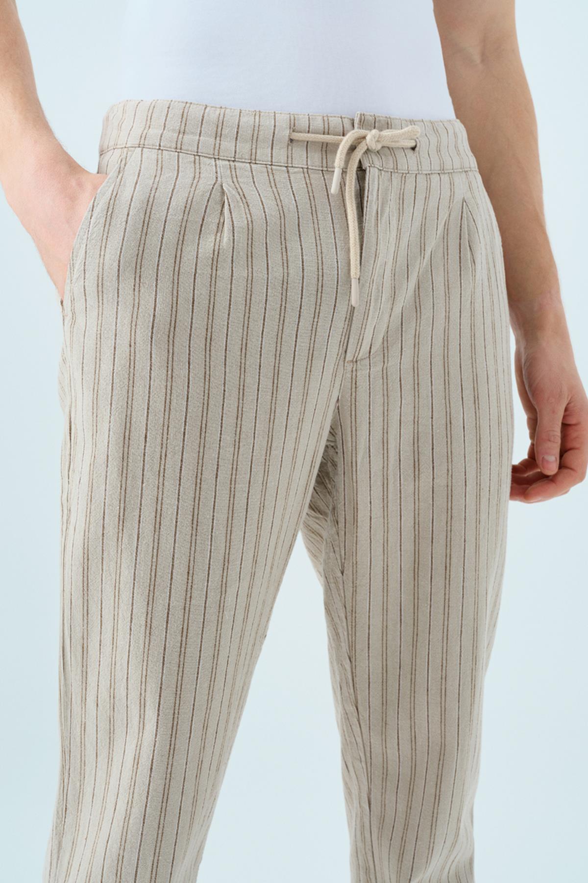 Loft  Erkek Pantolon Lf2038895
