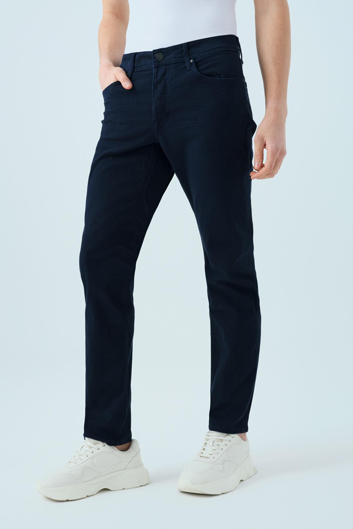 Loft  Erkek Pantolon Lf2039483