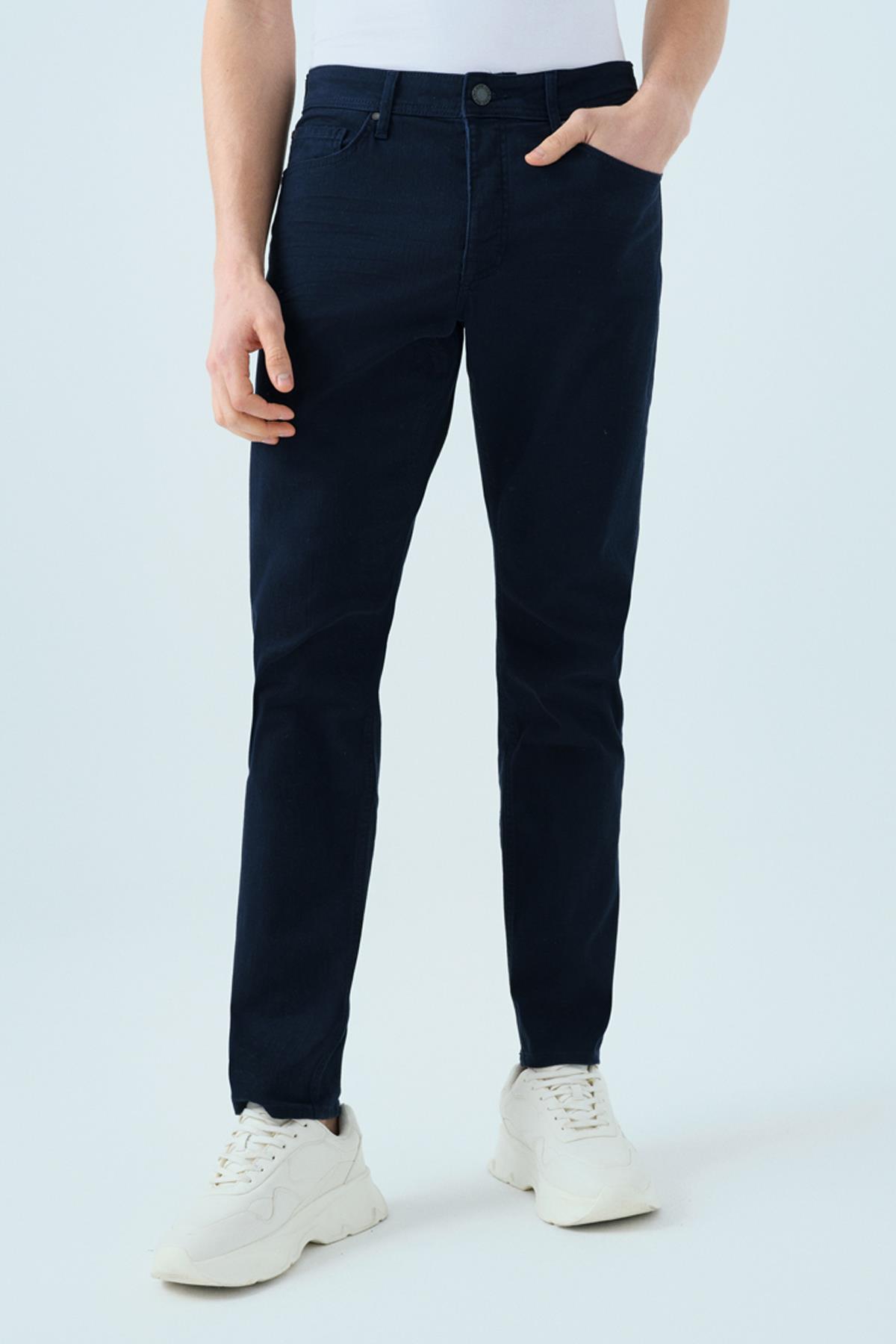 Loft  Erkek Pantolon Lf2039483