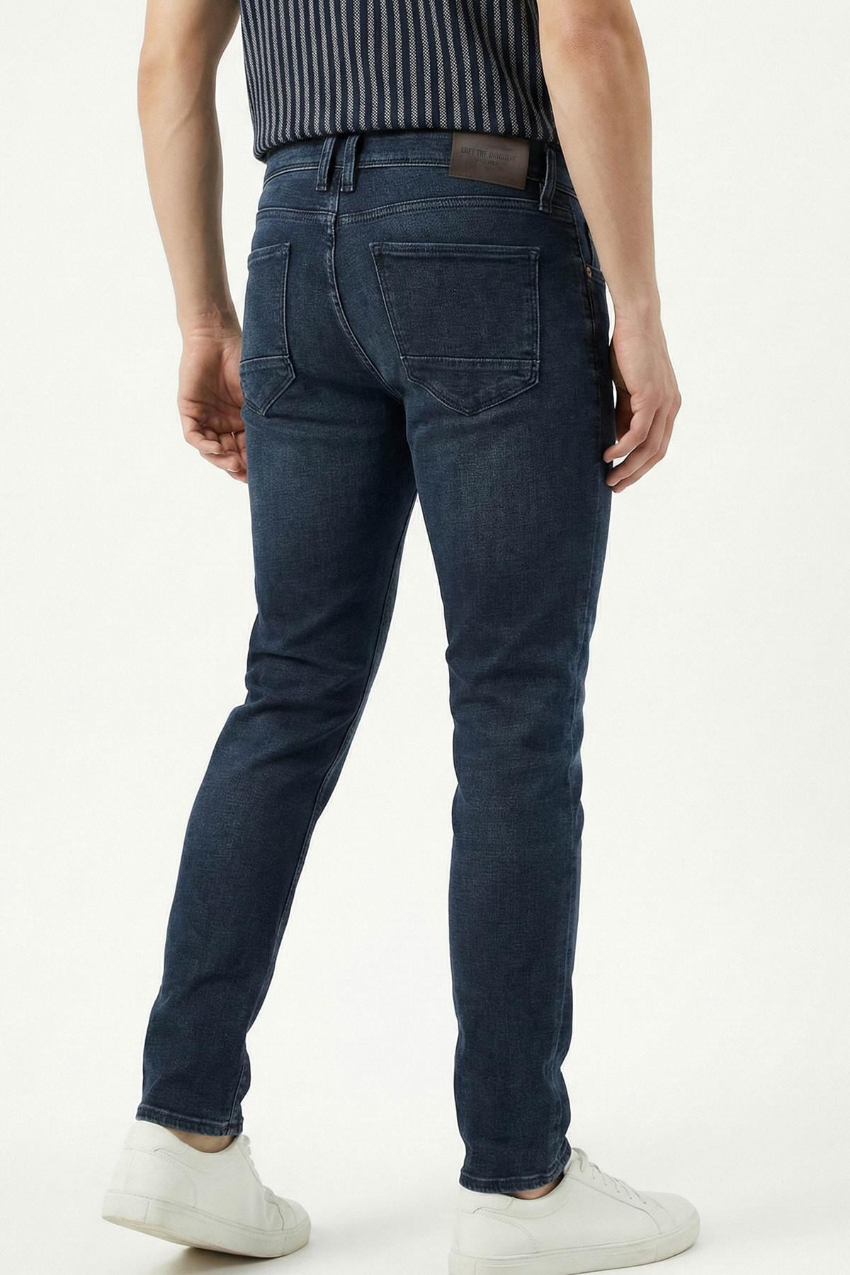 Loft Erkek Pantolon LF2042894