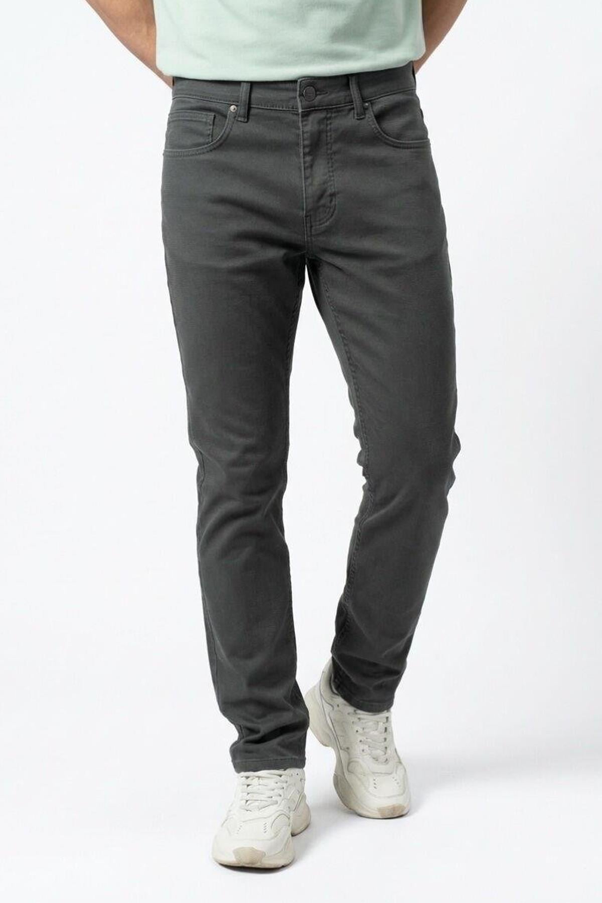 Loft Erkek Pantolon LF2042929