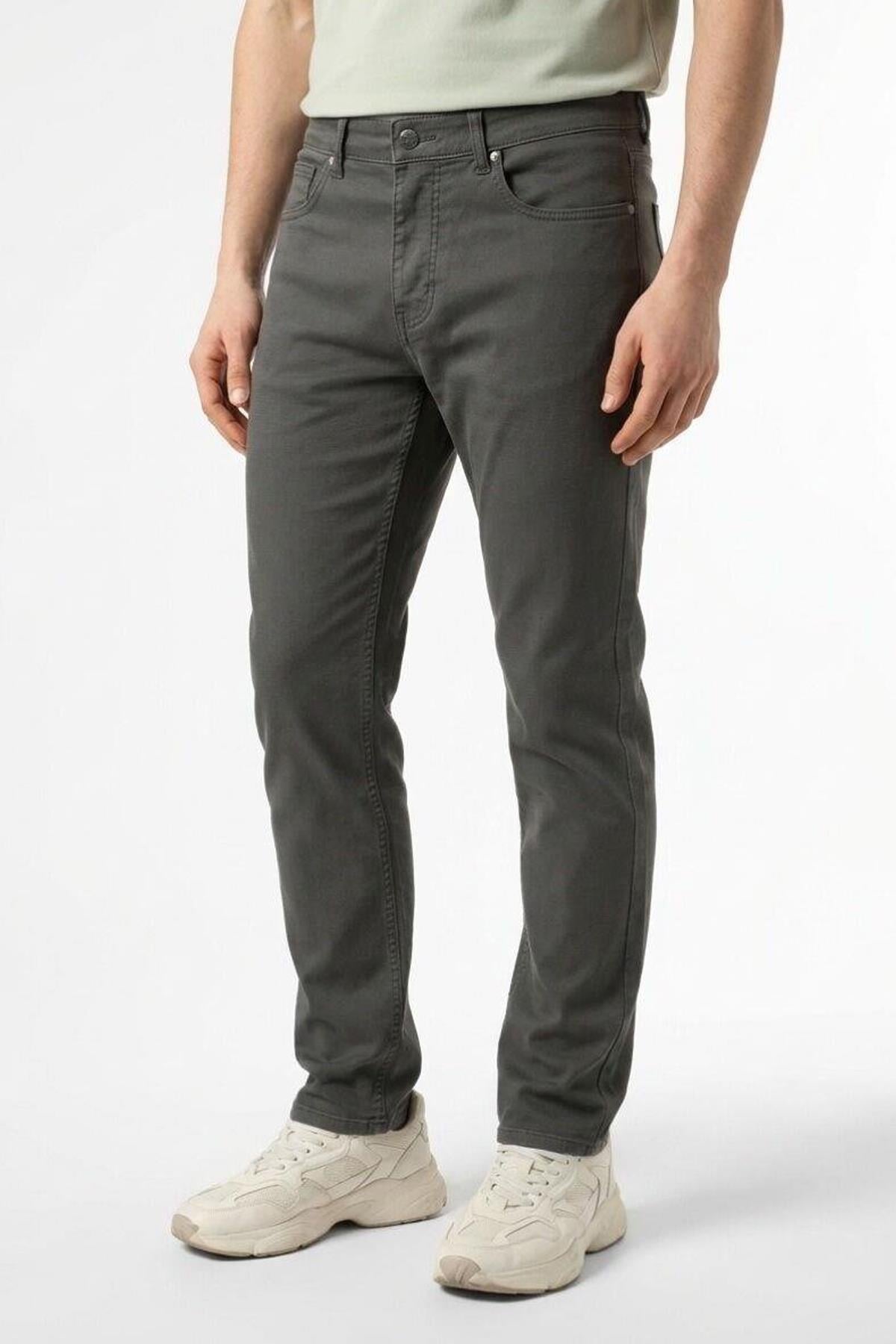 Loft Erkek Pantolon LF2042929