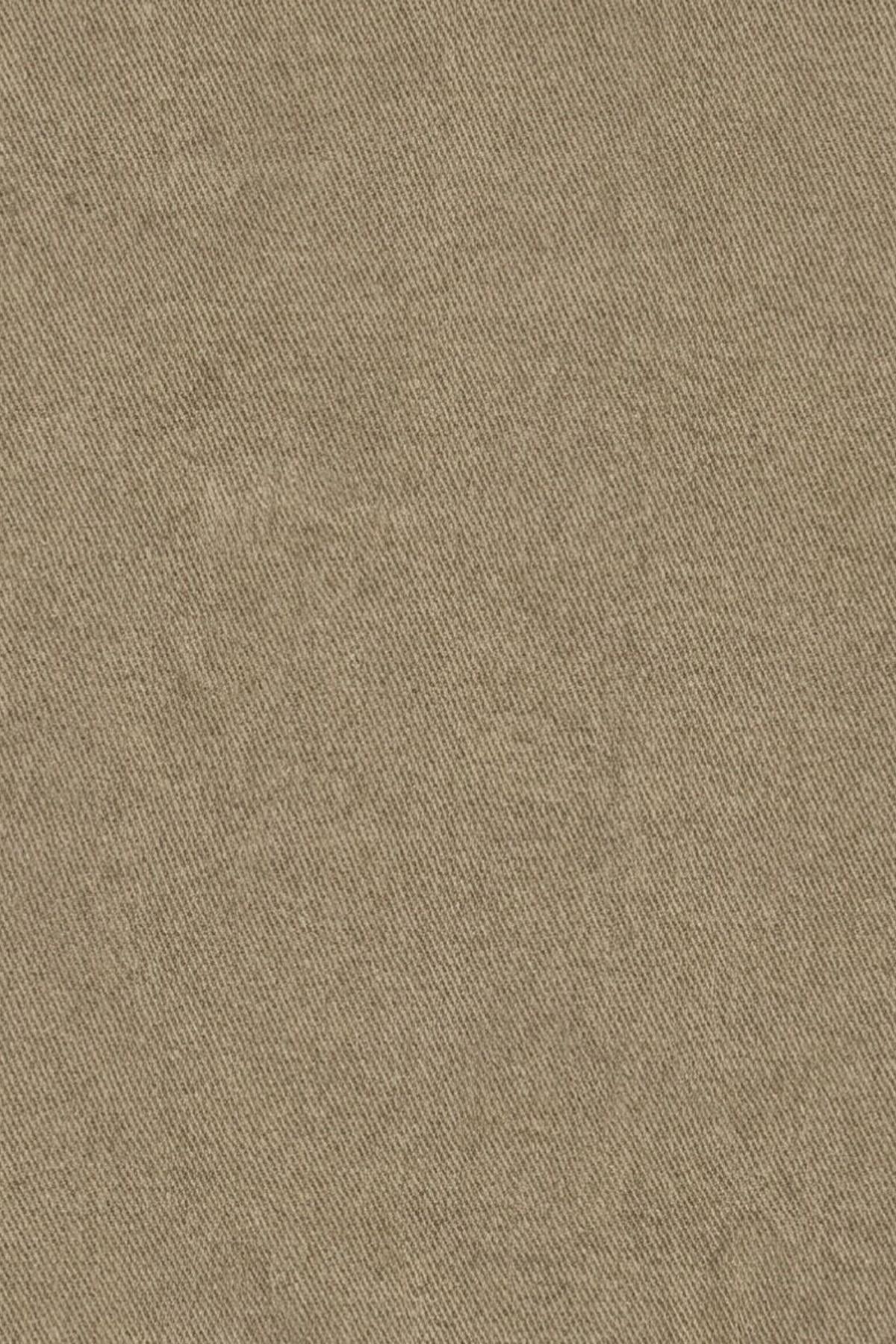Loft Erkek Pantolon LF2043559