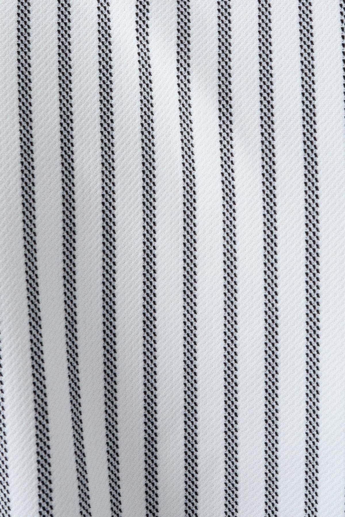 Loft  Erkek Polo Tişört Lf2037112